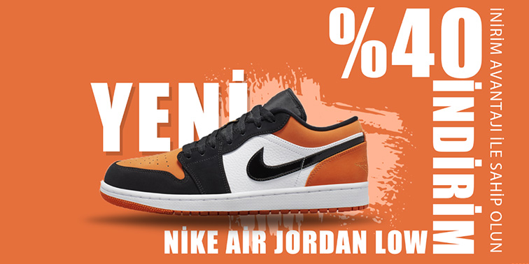 2000 tl ve Üzeri %10'a Varan Özel Fırsat