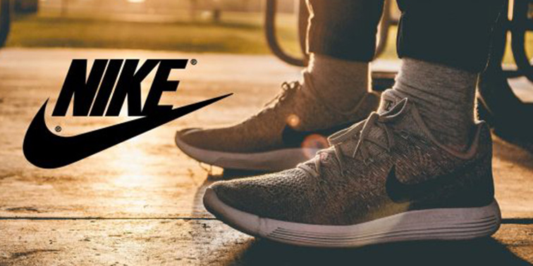 2000 tl ve Üzeri %10'a Varan Özel Fırsat