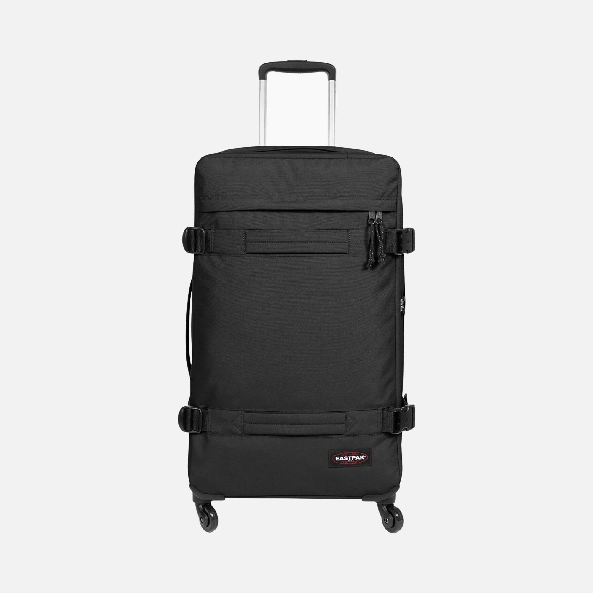 Eastpsk Transit'r (4 L) Unisex Bavul