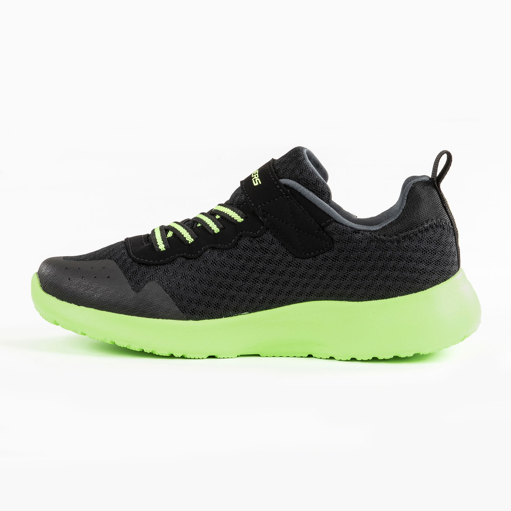 Skechers Dynamight Hyper Torque Çocuk Spor Ayakkabı