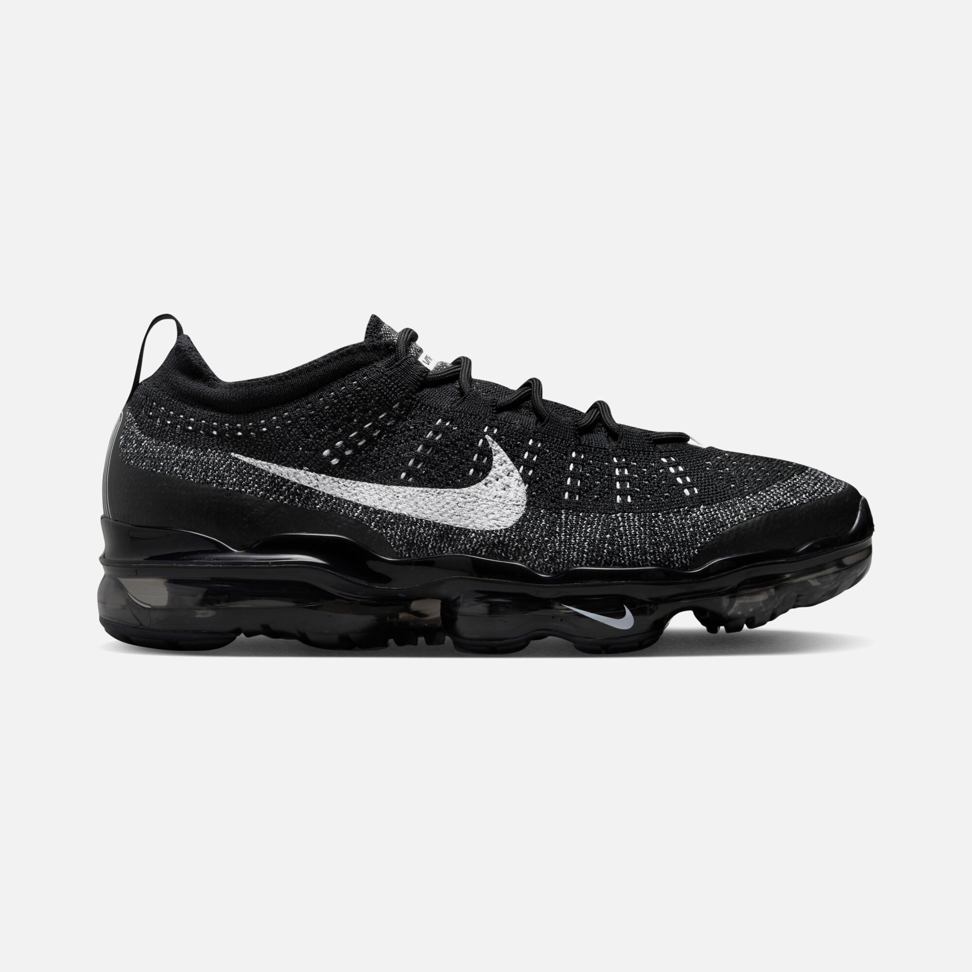 Nike Air VaporMax 2023 Flyknit Erkek Spor Ayakkabı