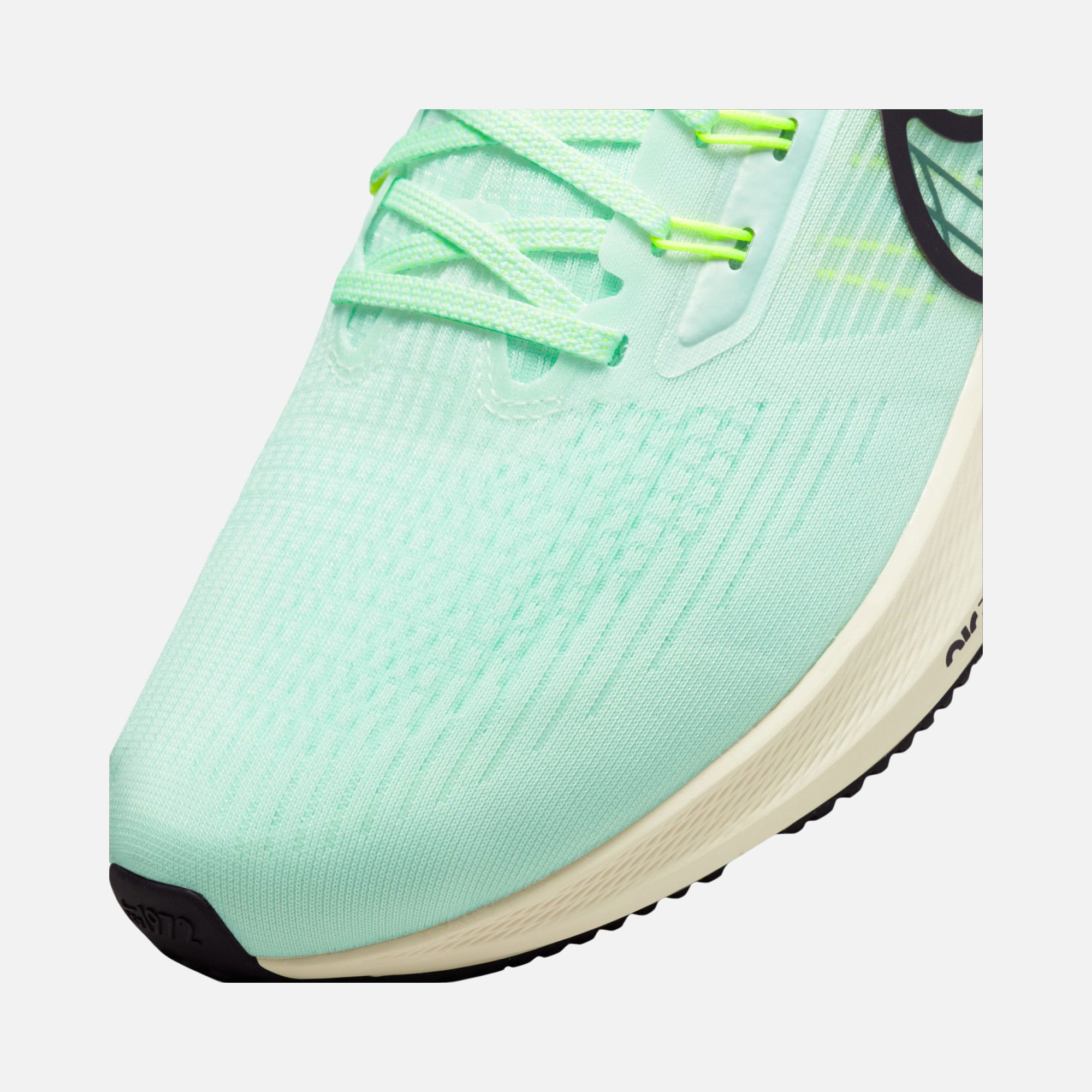 Nike Air Zoom Pegasus 39 Road Running Erkek Spor Ayakkabı