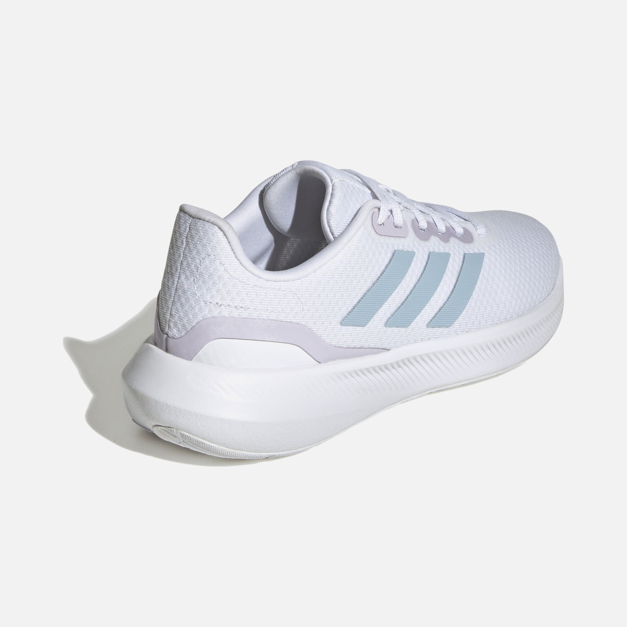 adidas Runfalcon 3.0 Running Kadın Spor Ayakkabı