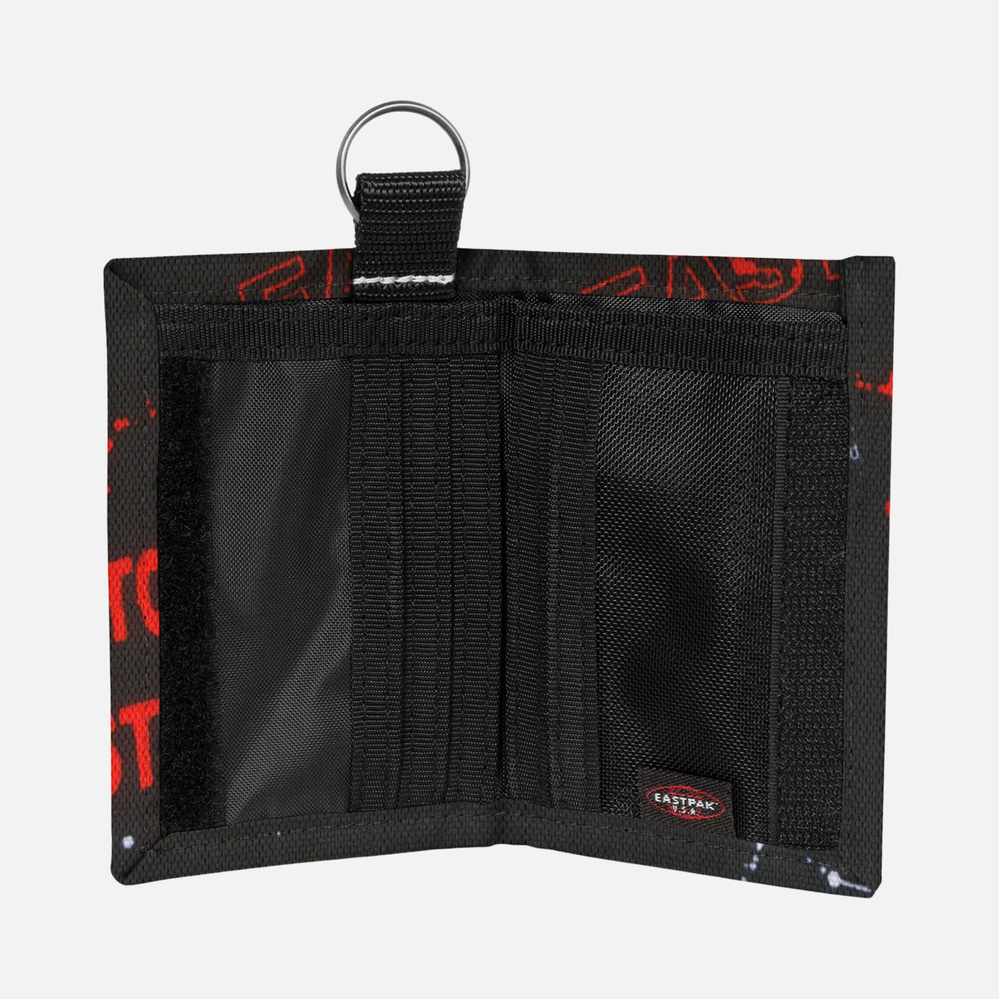 Eastpak Mini Crew Unisex Cüzdan