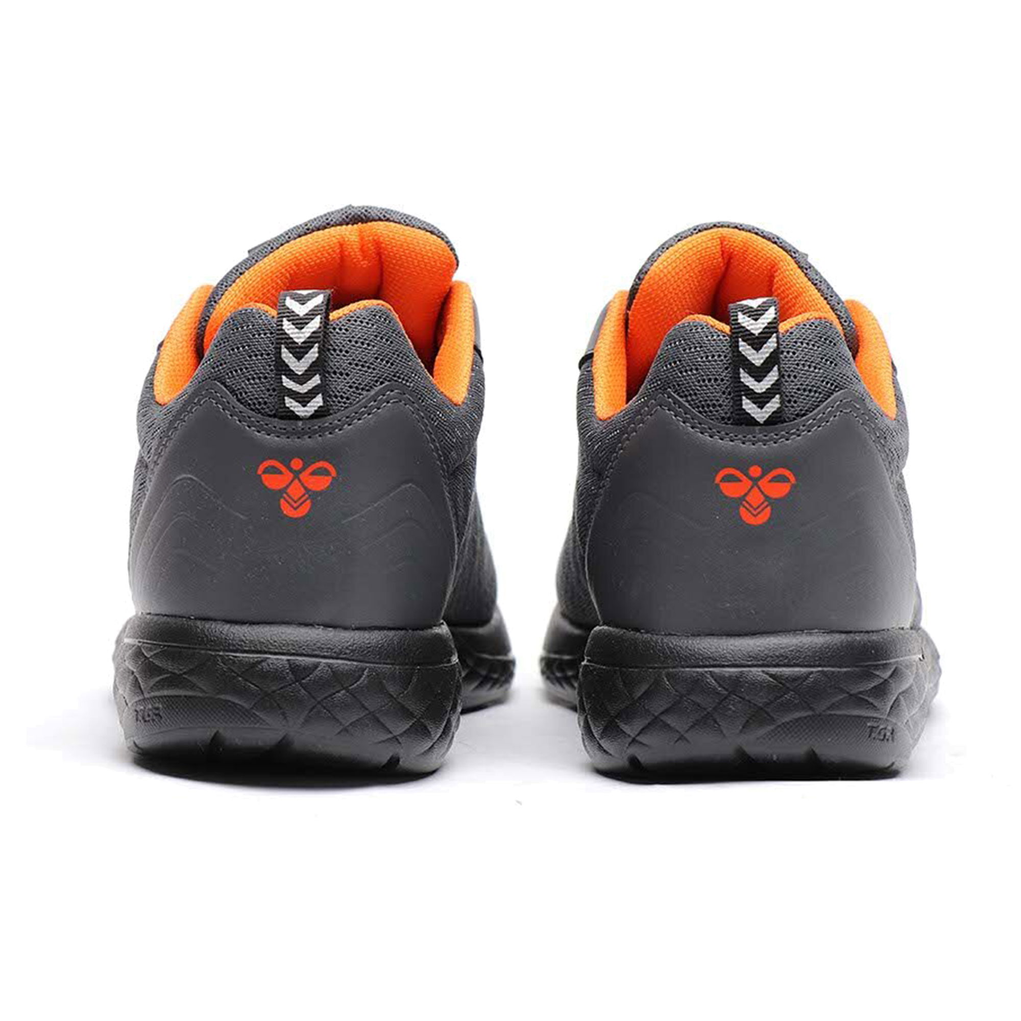 Hummel Oslo III Unisex Spor Ayakkabı