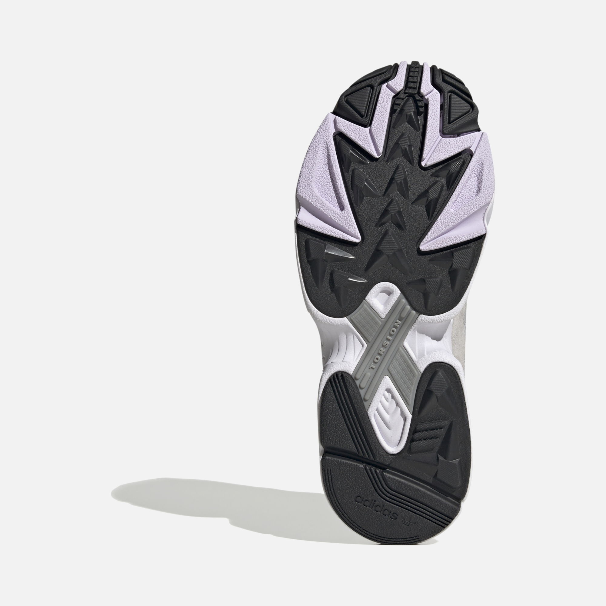 adidas Sportswear Falcon Kadın Spor Ayakkabı