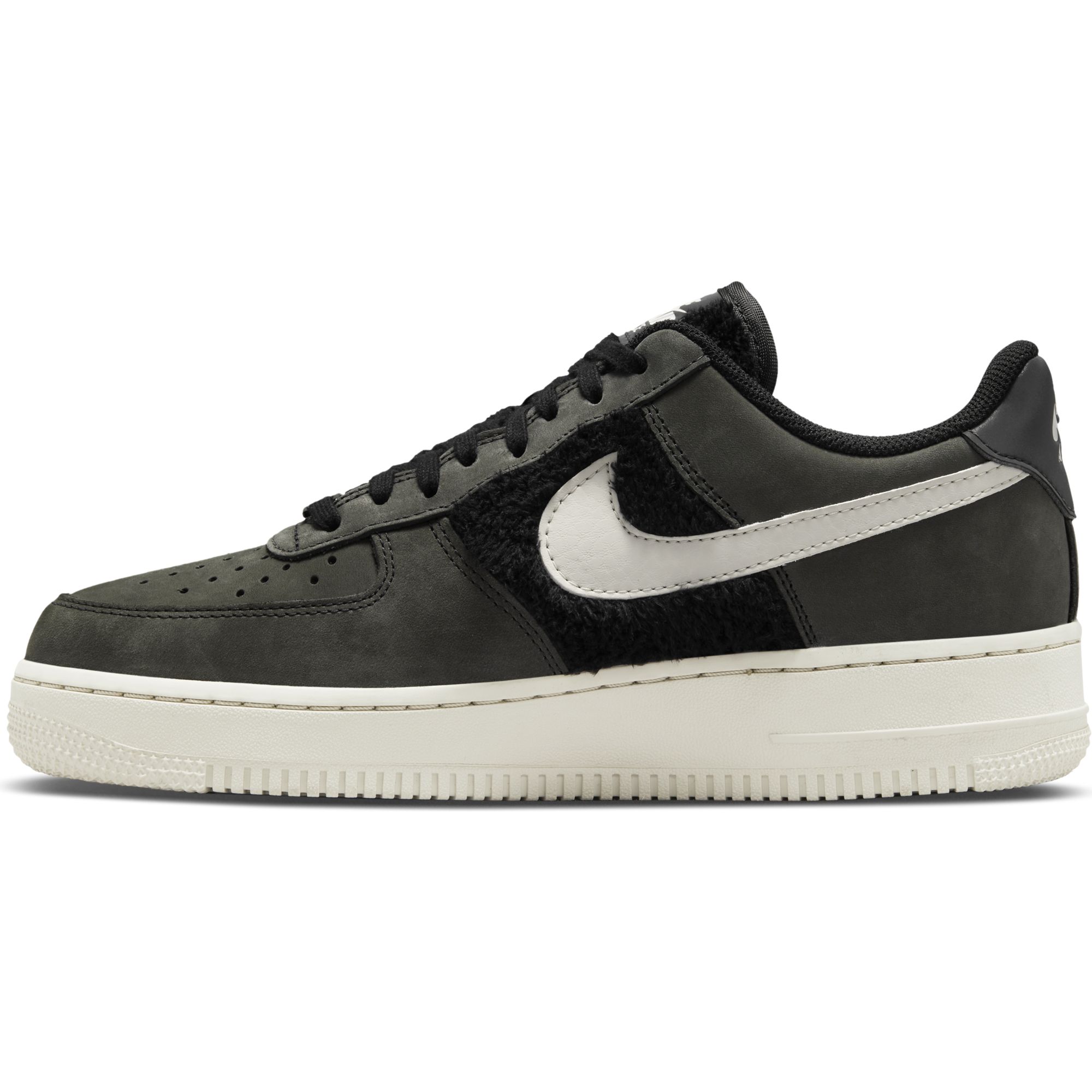Nike Air Force 1 Mem 4 Kadın Spor Ayakkabı