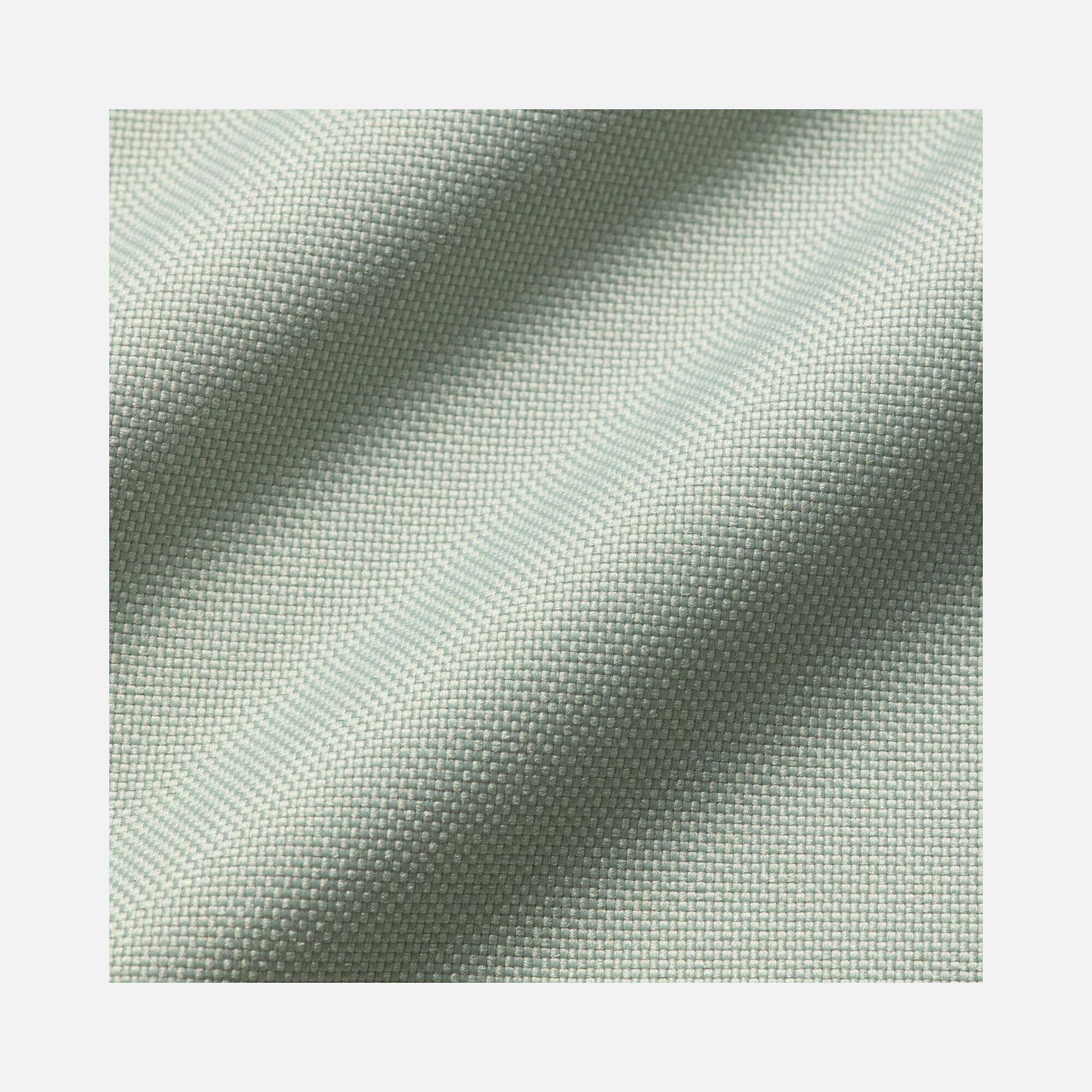 Nike Heritage (3 L) Unisex Bel Çantası