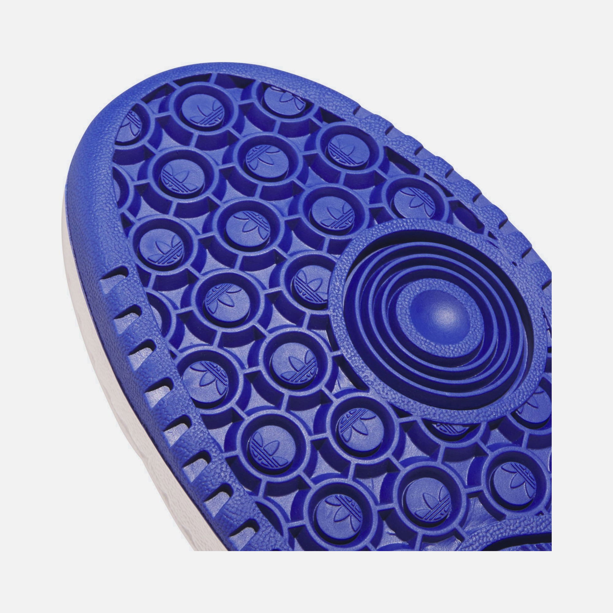 adidas Forum Low CL Erkek Spor Ayakkabı