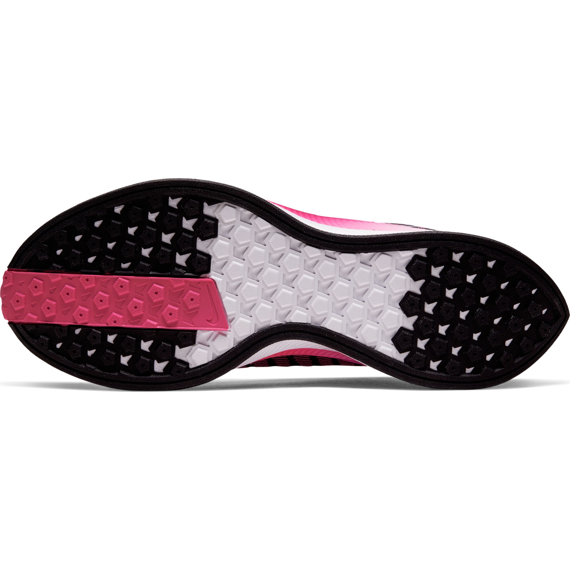 Nike Zoom Pegasus Turbo 2 Running Kadın Spor Ayakkabı