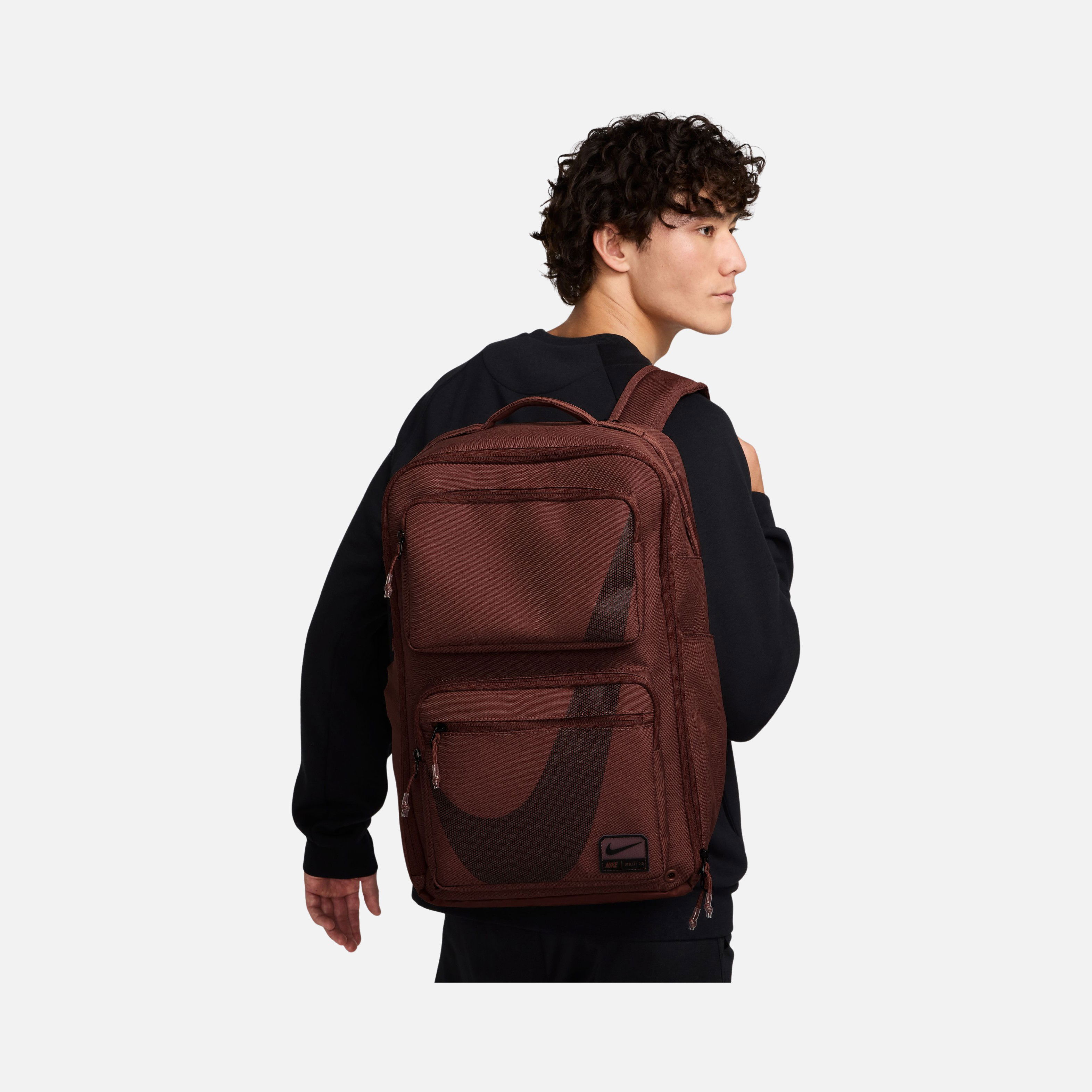 Nike Utility Speed 2.0 (27 L) Training Unisex Sırt Çantası