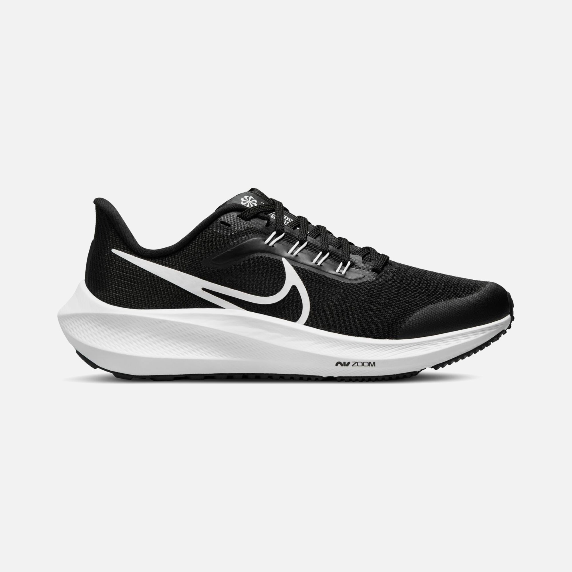 Nike Air Zoom Pegasus 39 Next Nature Road Running (GS) Spor Ayakkabı