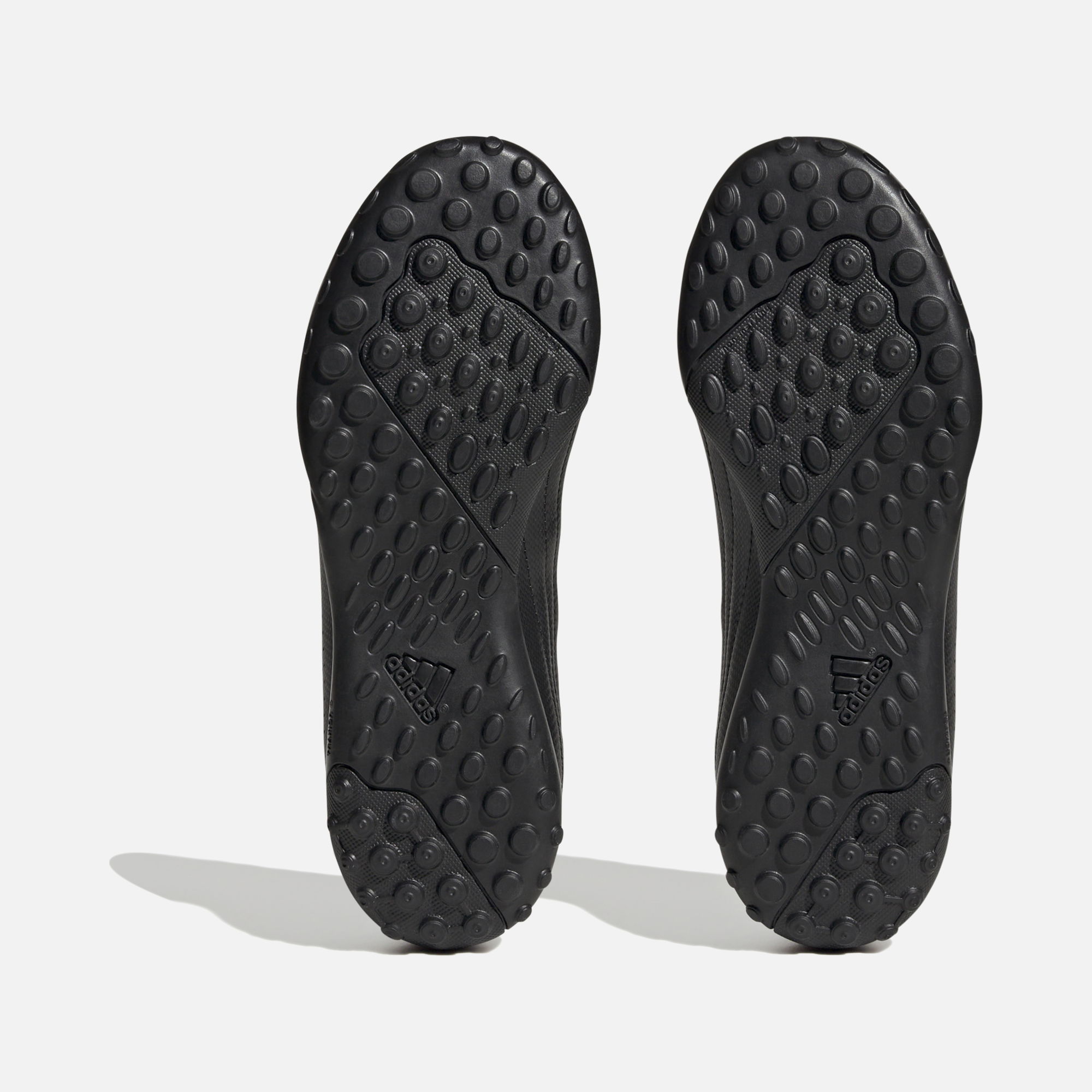 adidas Deportivo II TF Turf Field  Erkek Halı Saha Ayakkabı