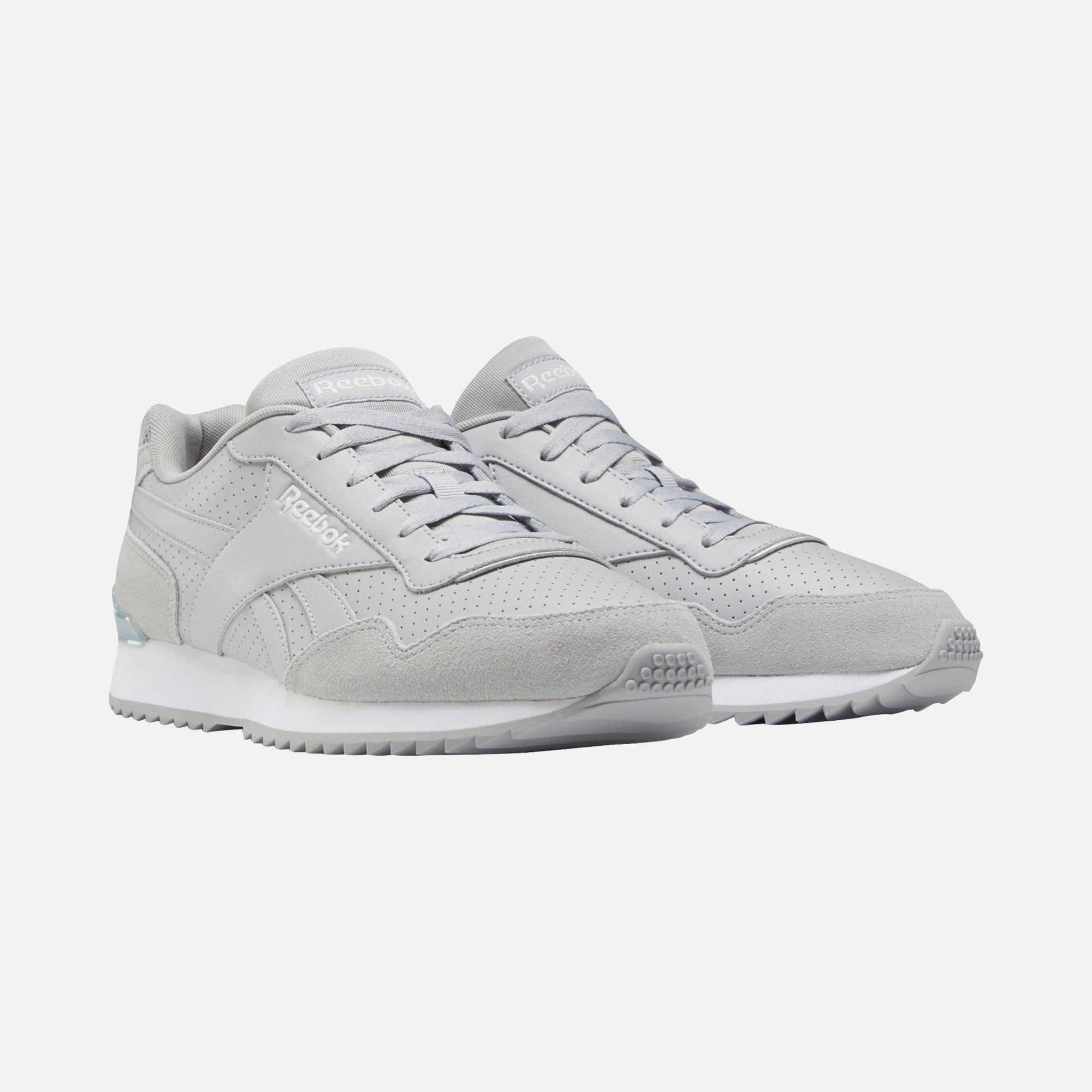 Reebok Royal Glide Erkek Spor Ayakkabı