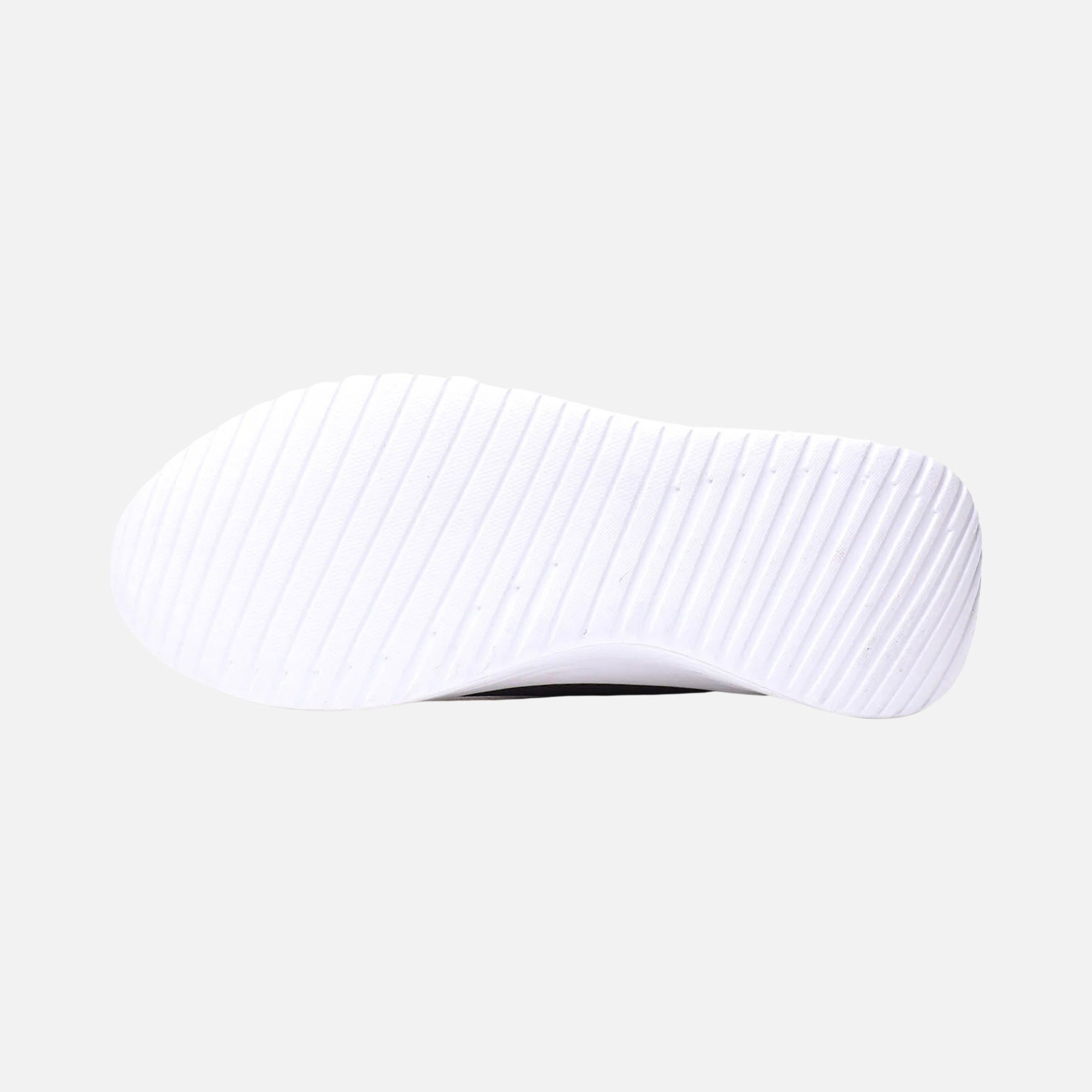 Hummel Wolfe Training Unisex Spor Ayakkabı