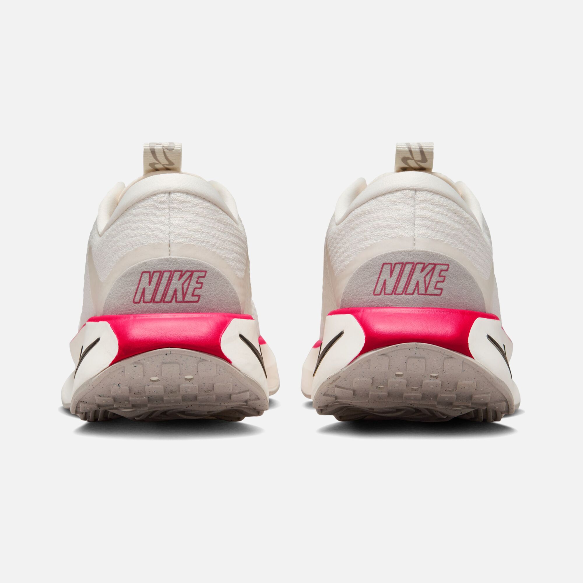 Nike Motiva Walking Kadın Spor Ayakkabı