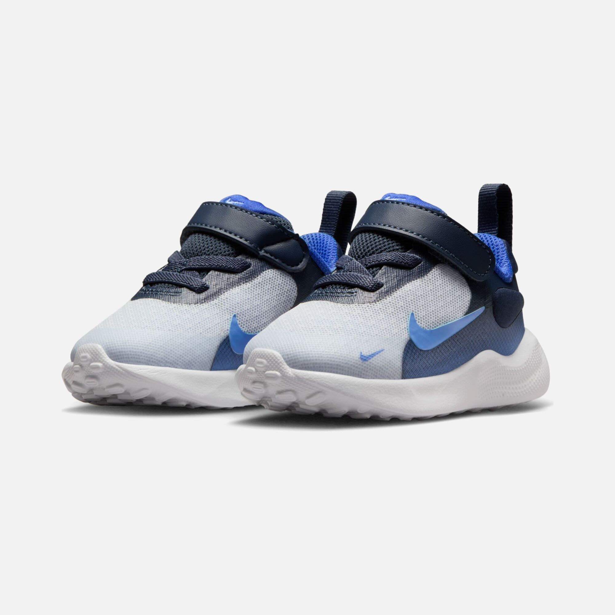 Nike Revolution 7 (TDV) Bebek Spor Ayakkabı