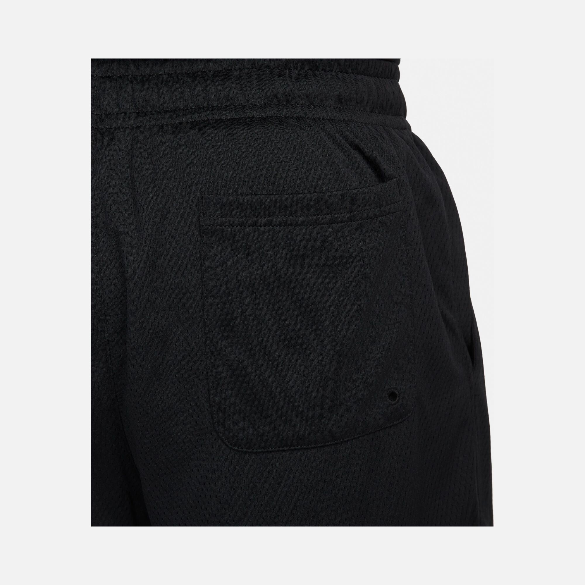 Nike Sportswear Club+ Mesh Flow Erkek Şort