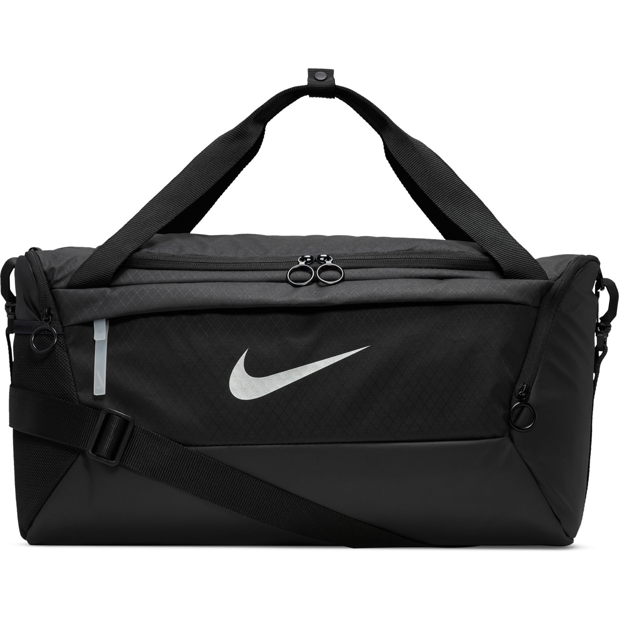 Nike Brasilia Winterized Training (Small-41 L) Unisex Spor Çantası