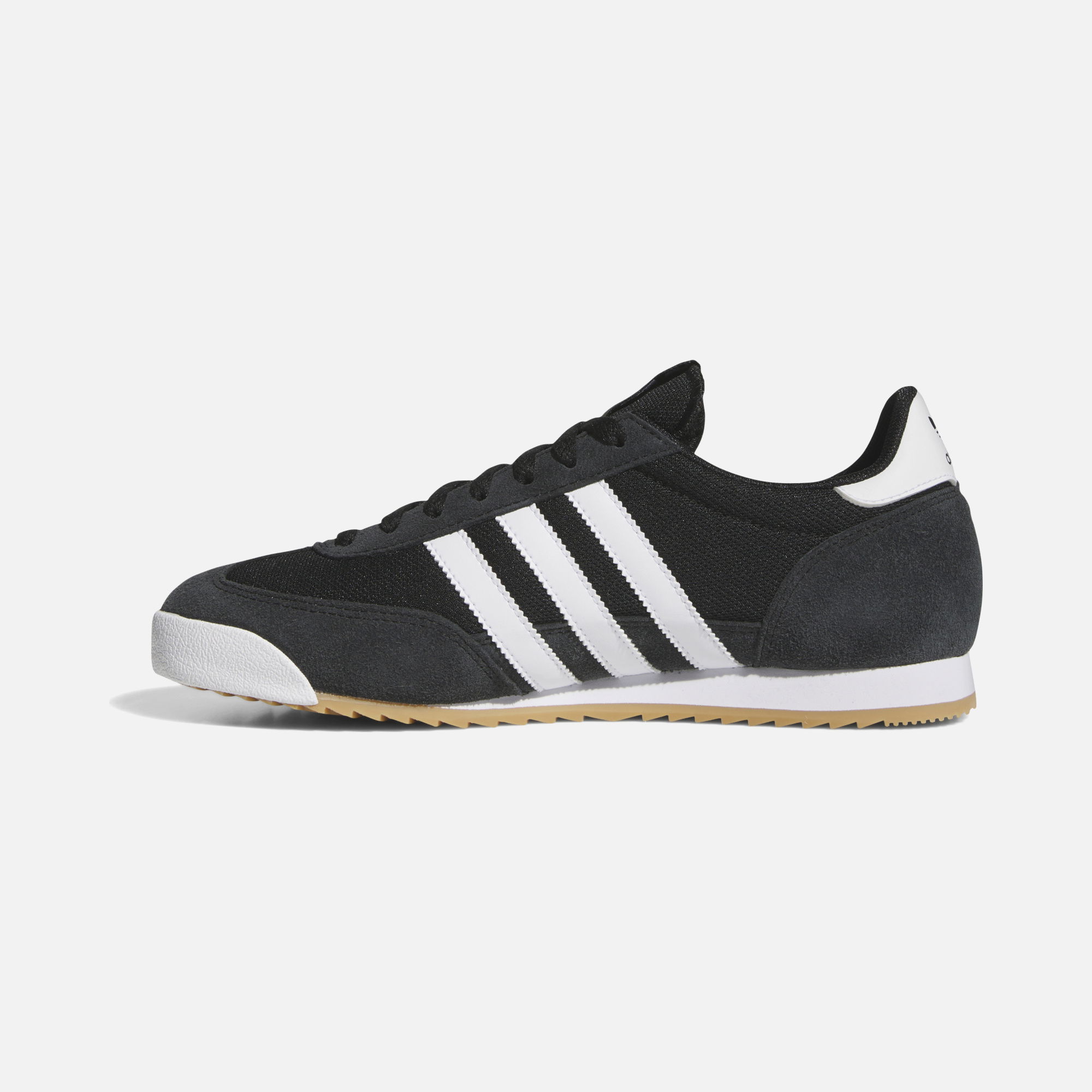 adidas R71 Erkek Spor Ayakkabı
