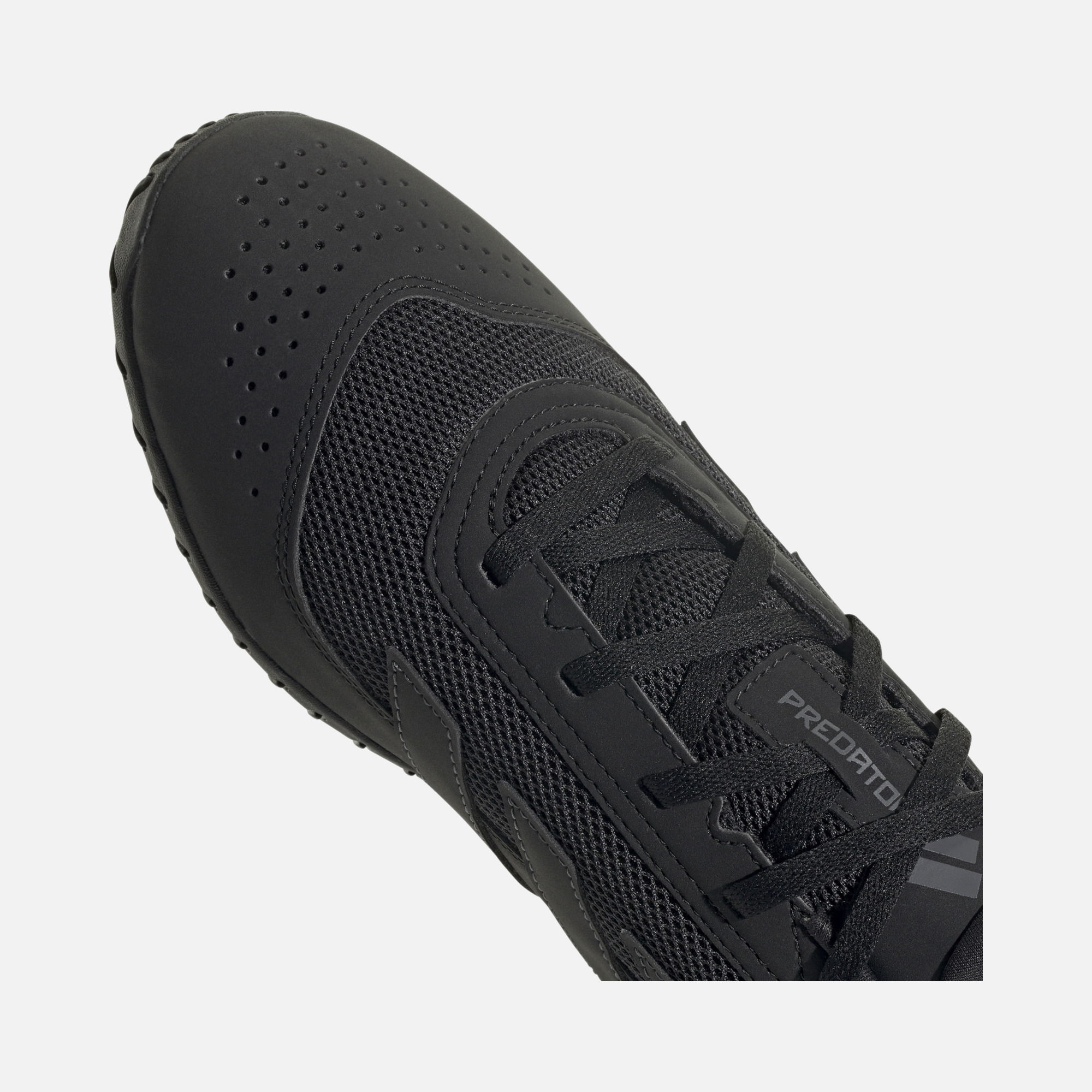 adidas Predator Club Erkek Futsal Ayakkabısı