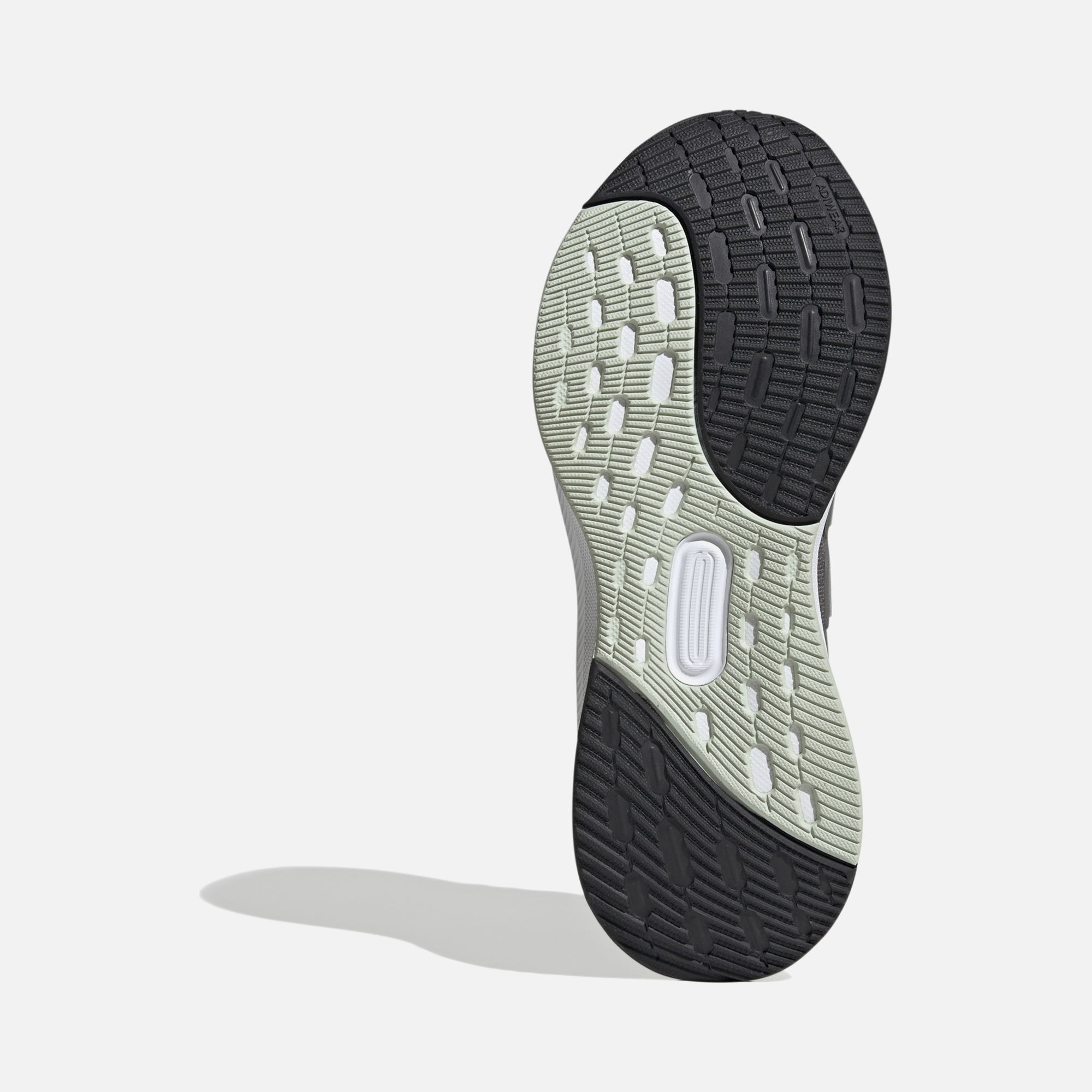 adidas Ultrarun 5 W Running Kadın Spor Ayakkabı