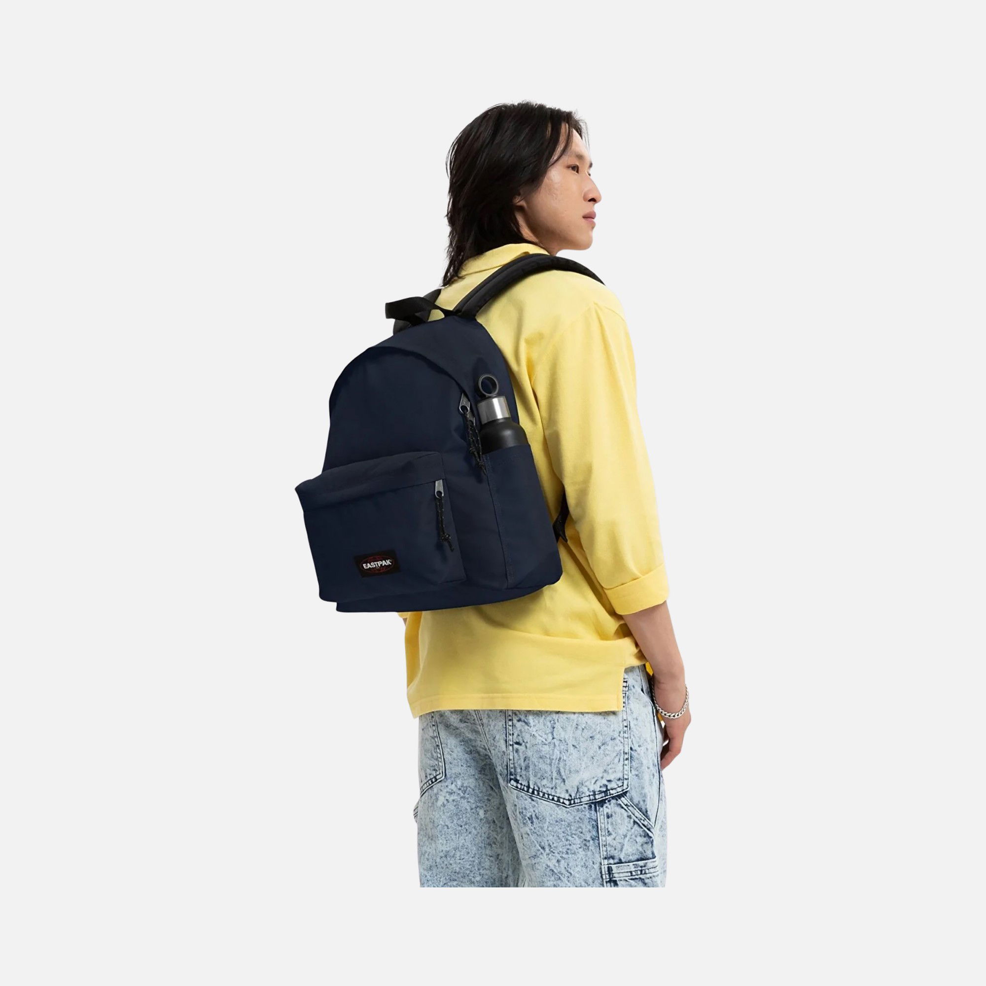 Eastpak Day Pak'r Unisex Sırt Çantası
