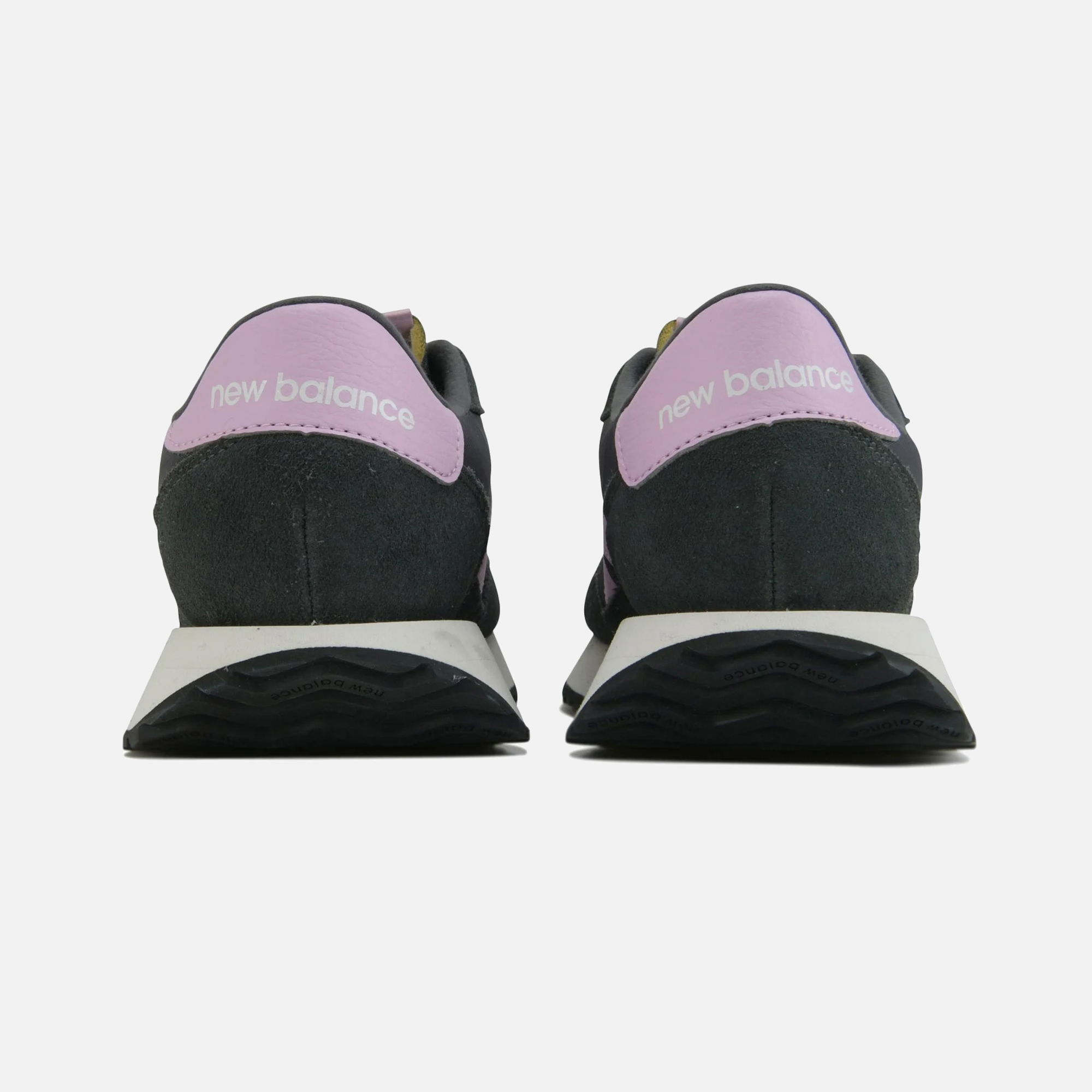 New Balance WS237 Kadın Spor Ayakkabı