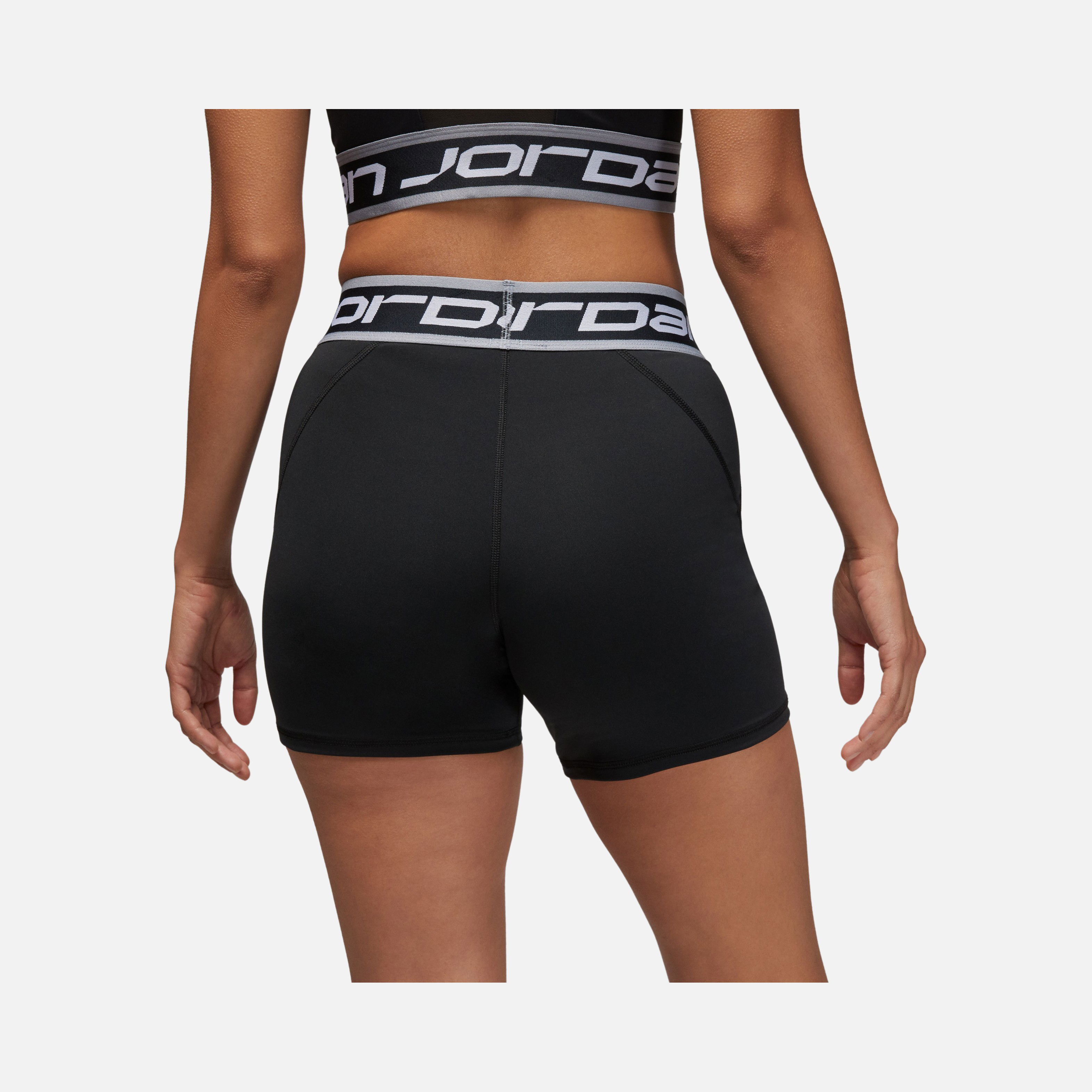 Nike Jordan Sport 13cm (approx.) Basketball Kadın Şort