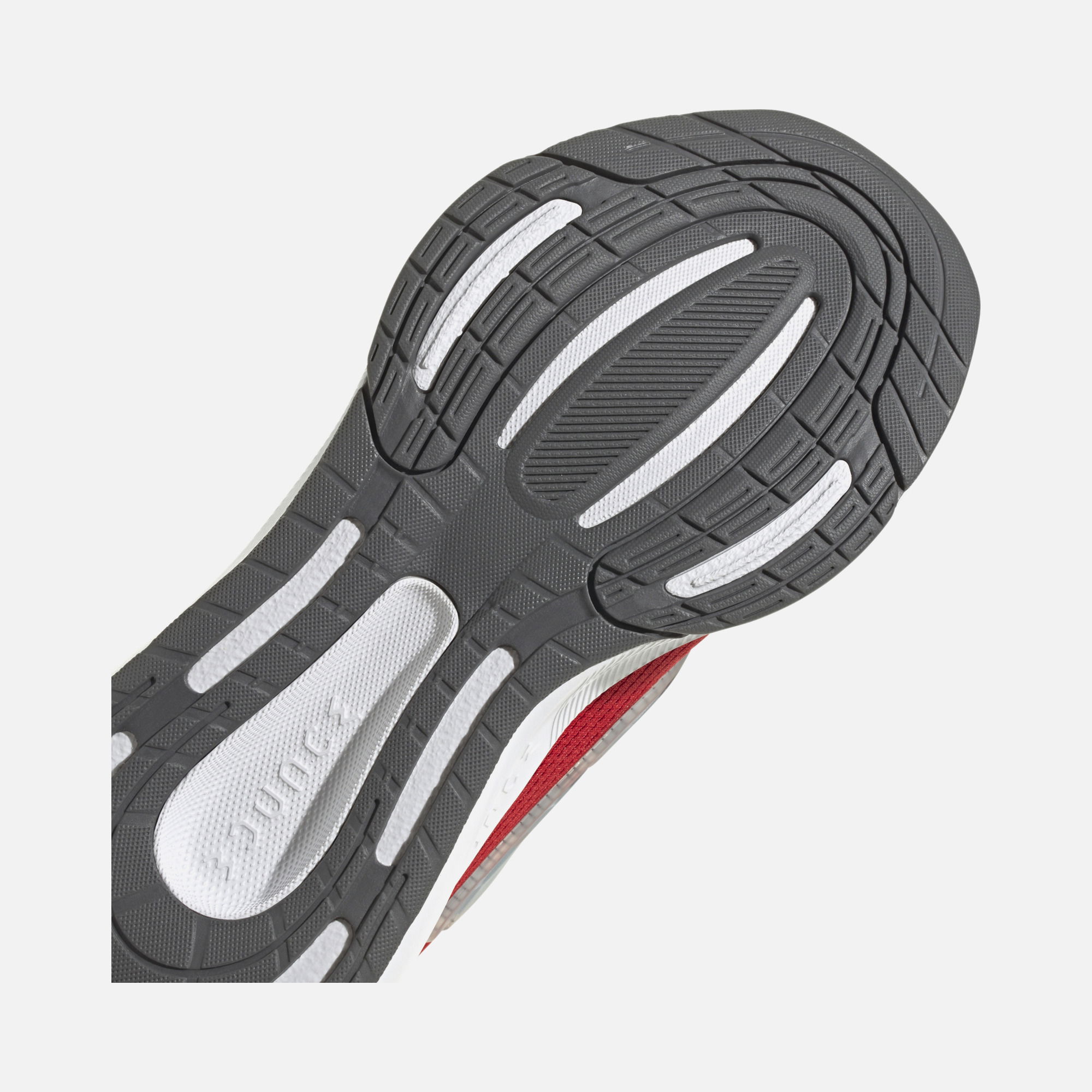 adidas Ultrabounce Running (GS) Spor Ayakkabı