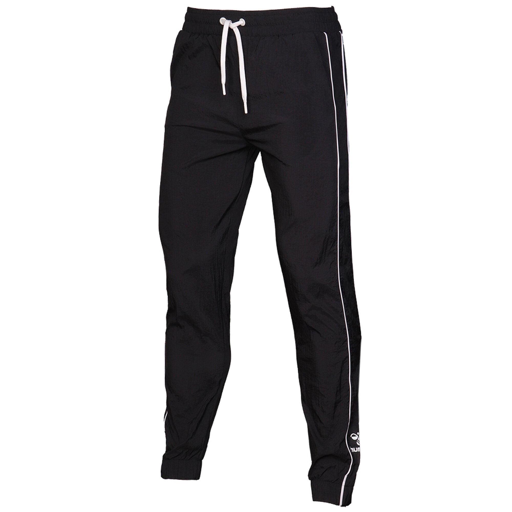 Hummel Aldon Erkek Eşofman Altı