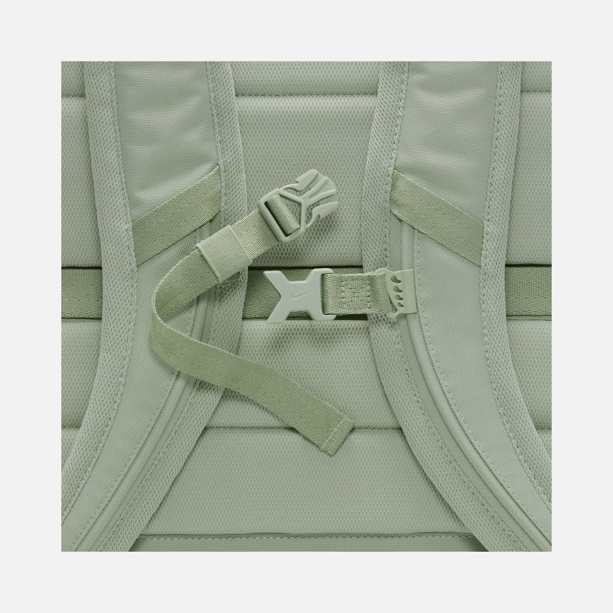 Nike Utility Elite 2.0 (37 L) Training Unisex Sırt Çantası