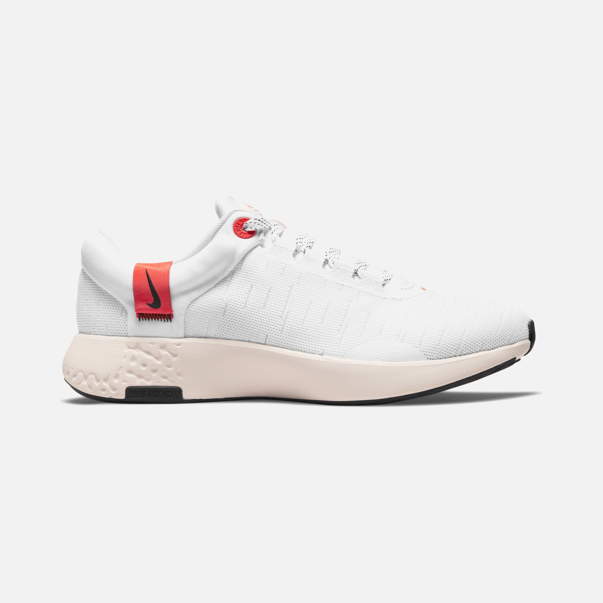 Nike Renew Serenity Run Road Running Kadın Spor Ayakkabı