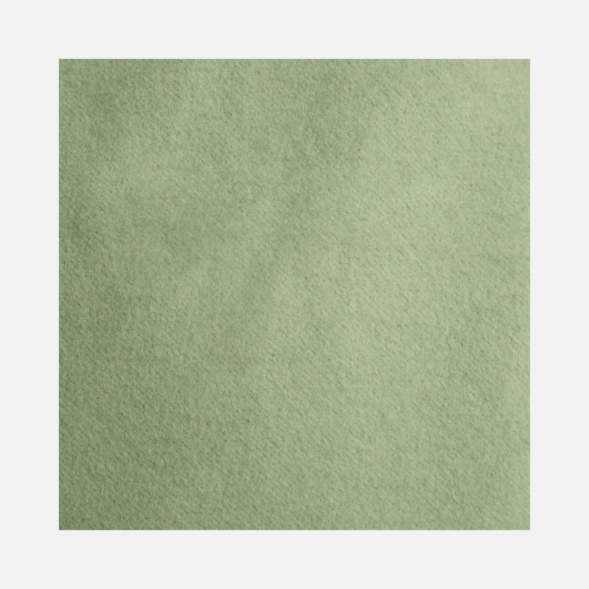 Nike Sportswear Phoenix Fleece High-Rise Kadın Eşofman Altı