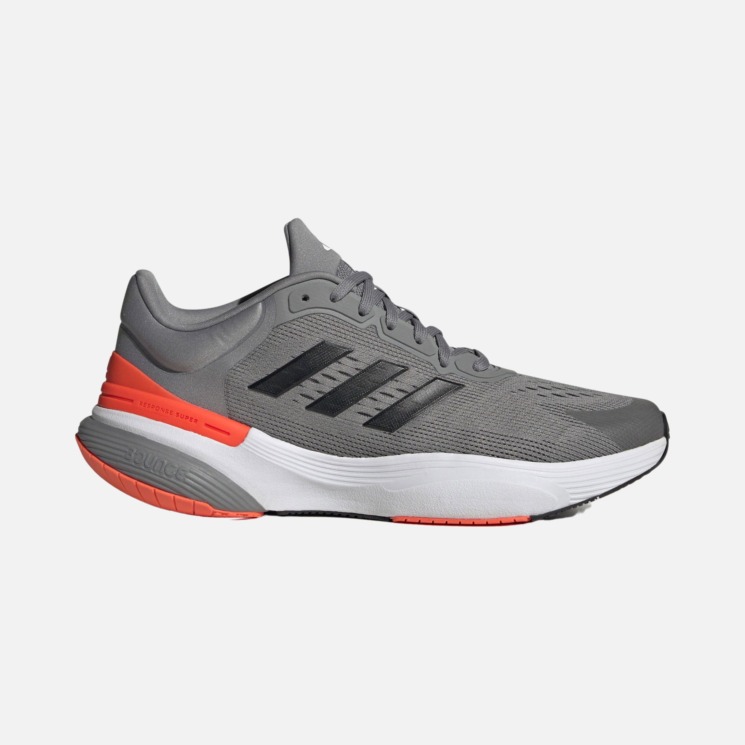 adidas Response Super 3.0 Running Erkek Spor Ayakkabı