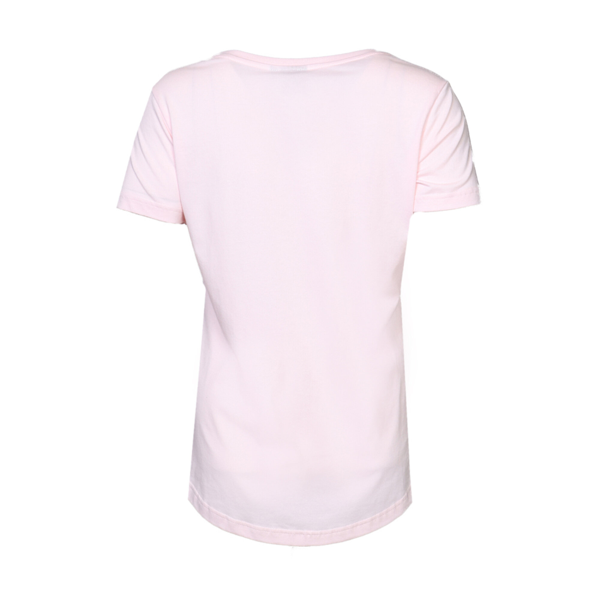 Hummel Gegil Short-Sleeve Kadın Tişört