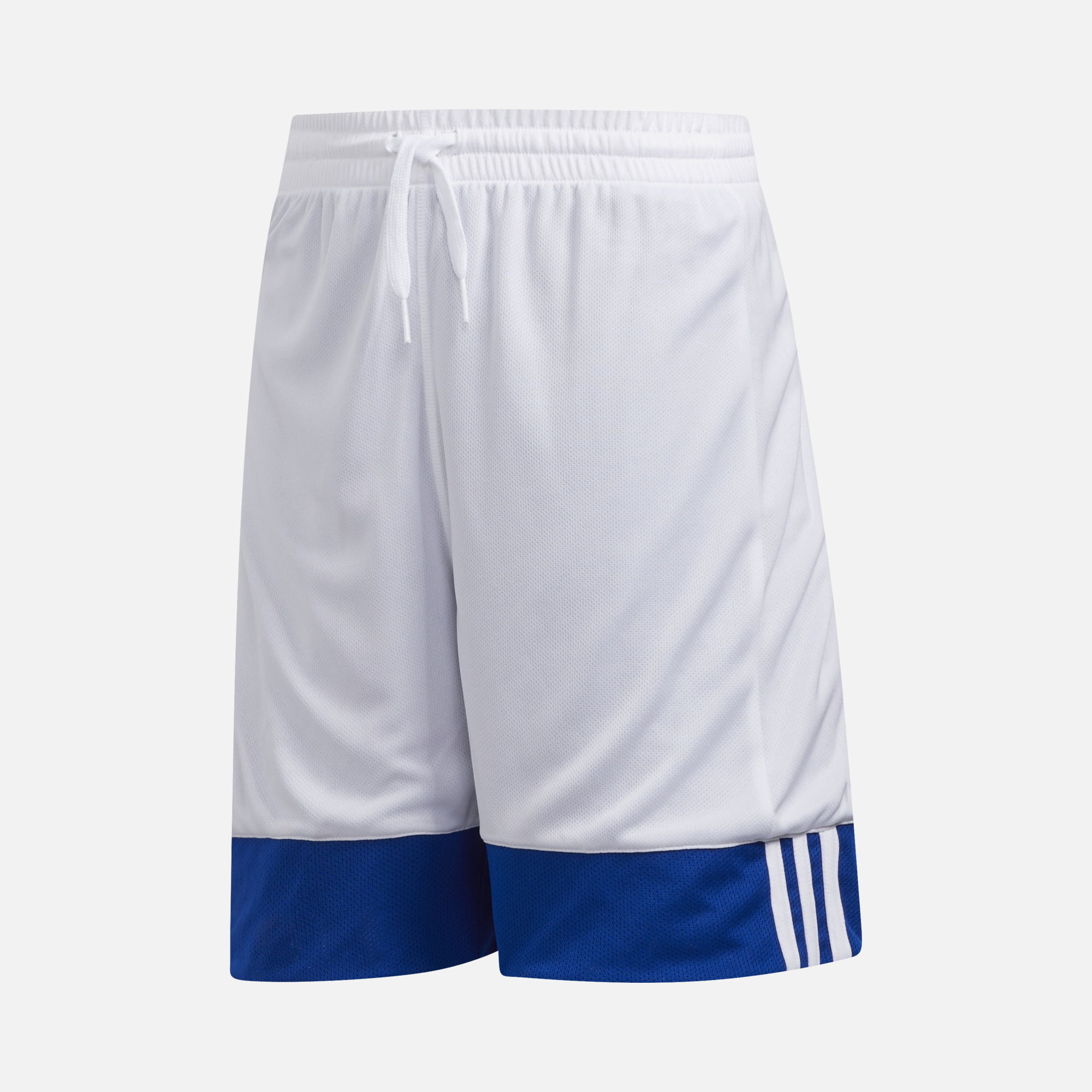 adidas 3G Speed Reversible (Boys') Çocuk Şort