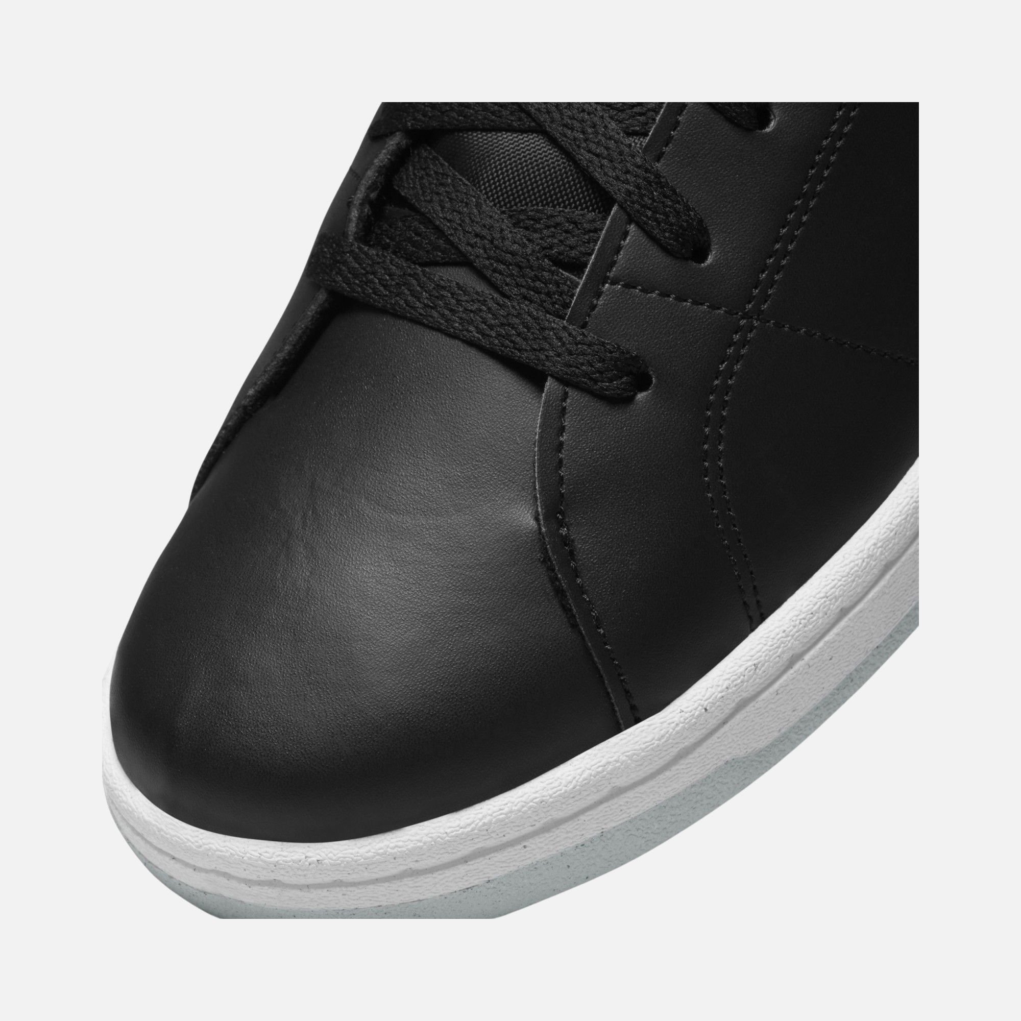 Nike Court Royale 2 Next Nature Erkek Spor Ayakkabı