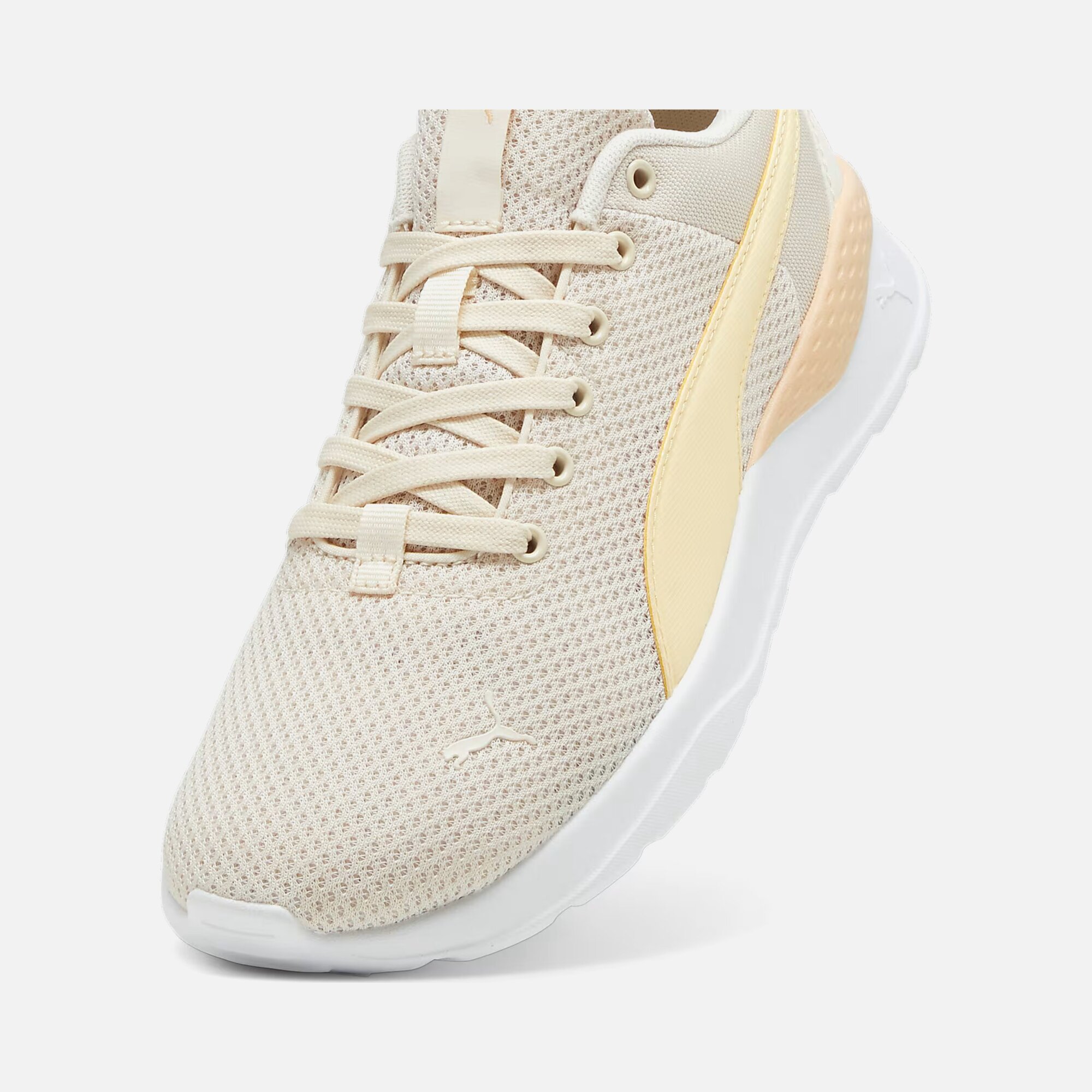 Puma Anzarun LITE Unisex Spor Ayakkabı