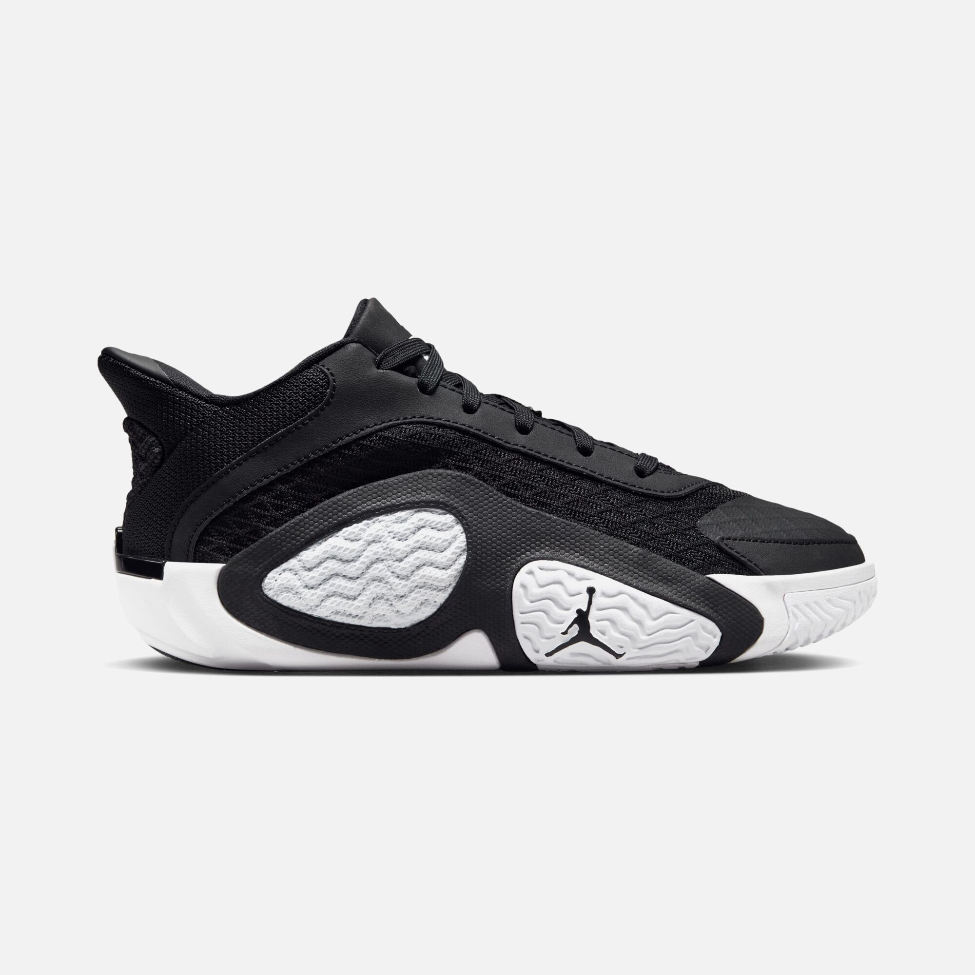 Nike Jordan Jayson Tatum 2 (GS) Basketbol Ayakkabısı