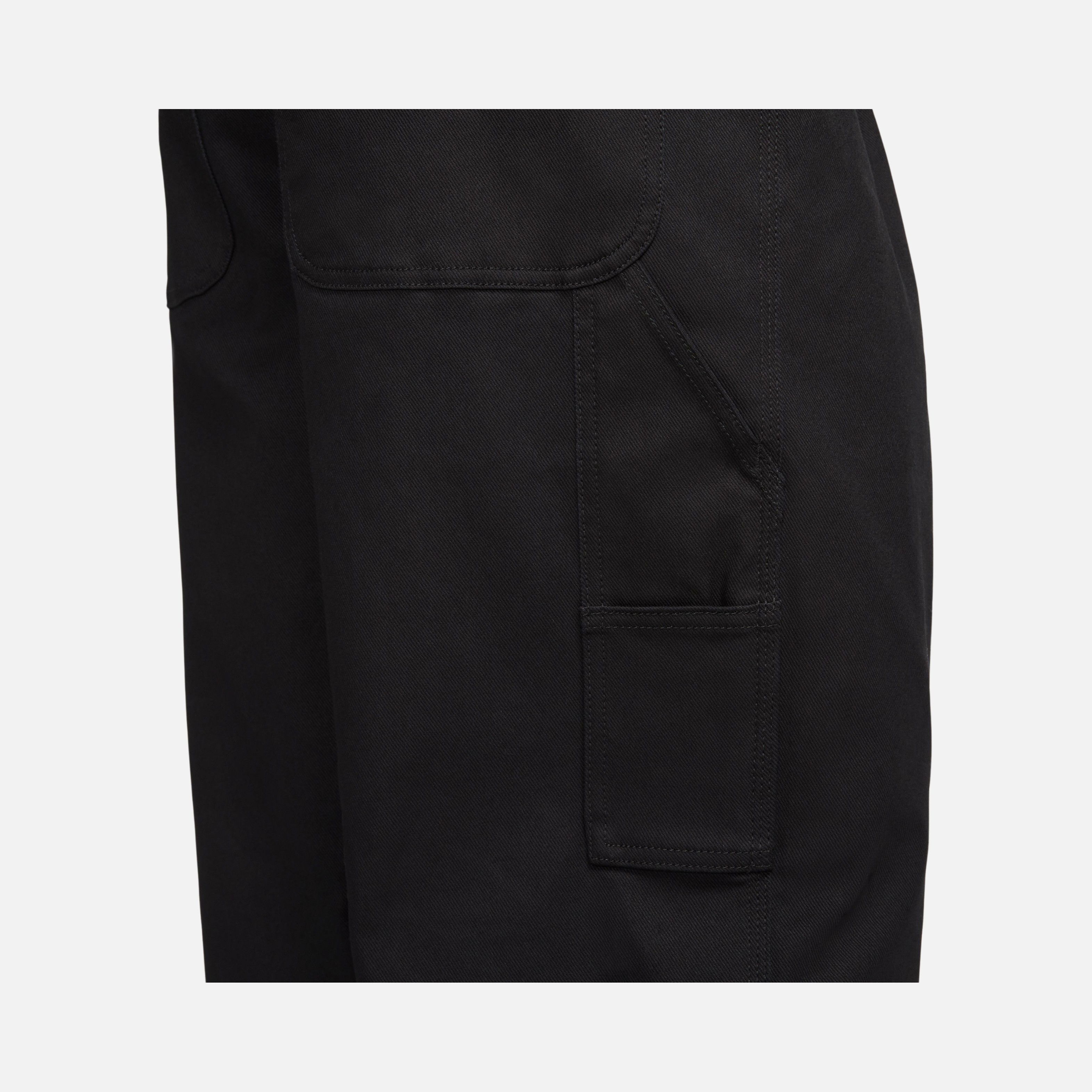 Nike Life Carpenter Cotton Twill Erkek Pantolon