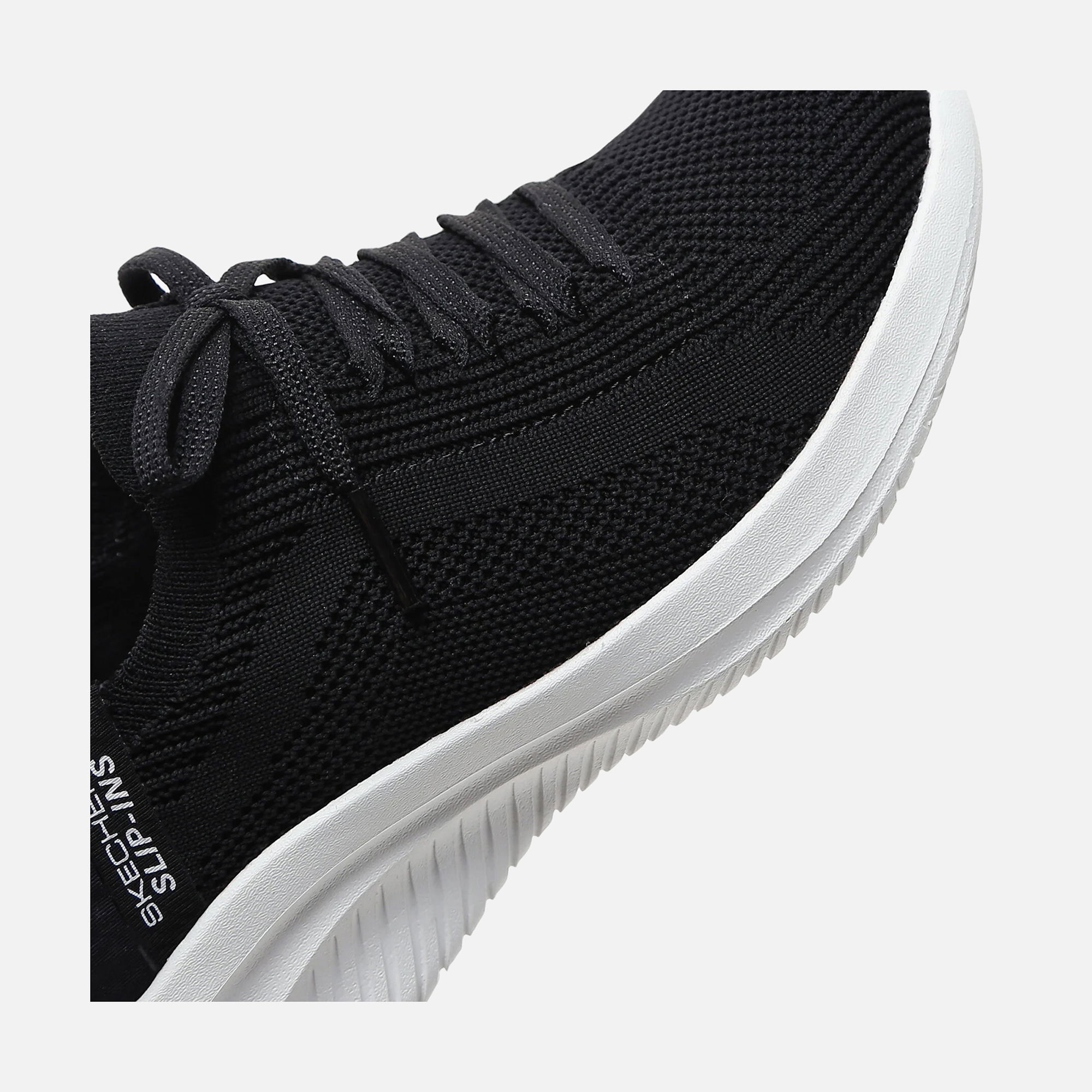 Skechers Sportswear Ultra Flex 3.0 Brilliant Path Kadın Spor Ayakkabı