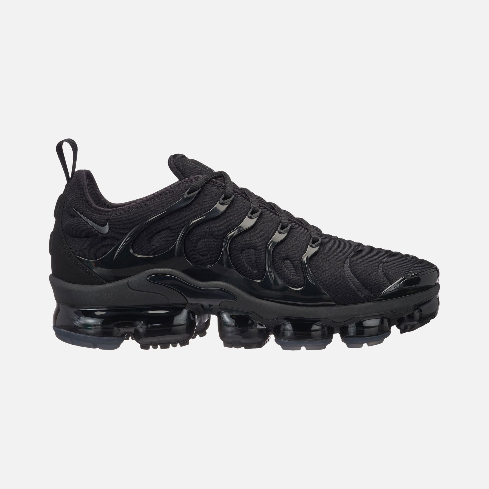 Nike Air VaporMax Plus CO Erkek Spor Ayakkabı