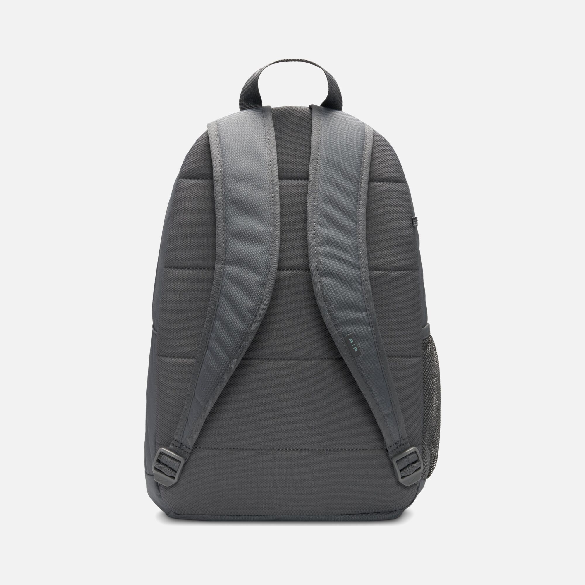 Nike Sportswear Elemental Air Swoosh Graphic (20 L) Çocuk Sırt Çantası