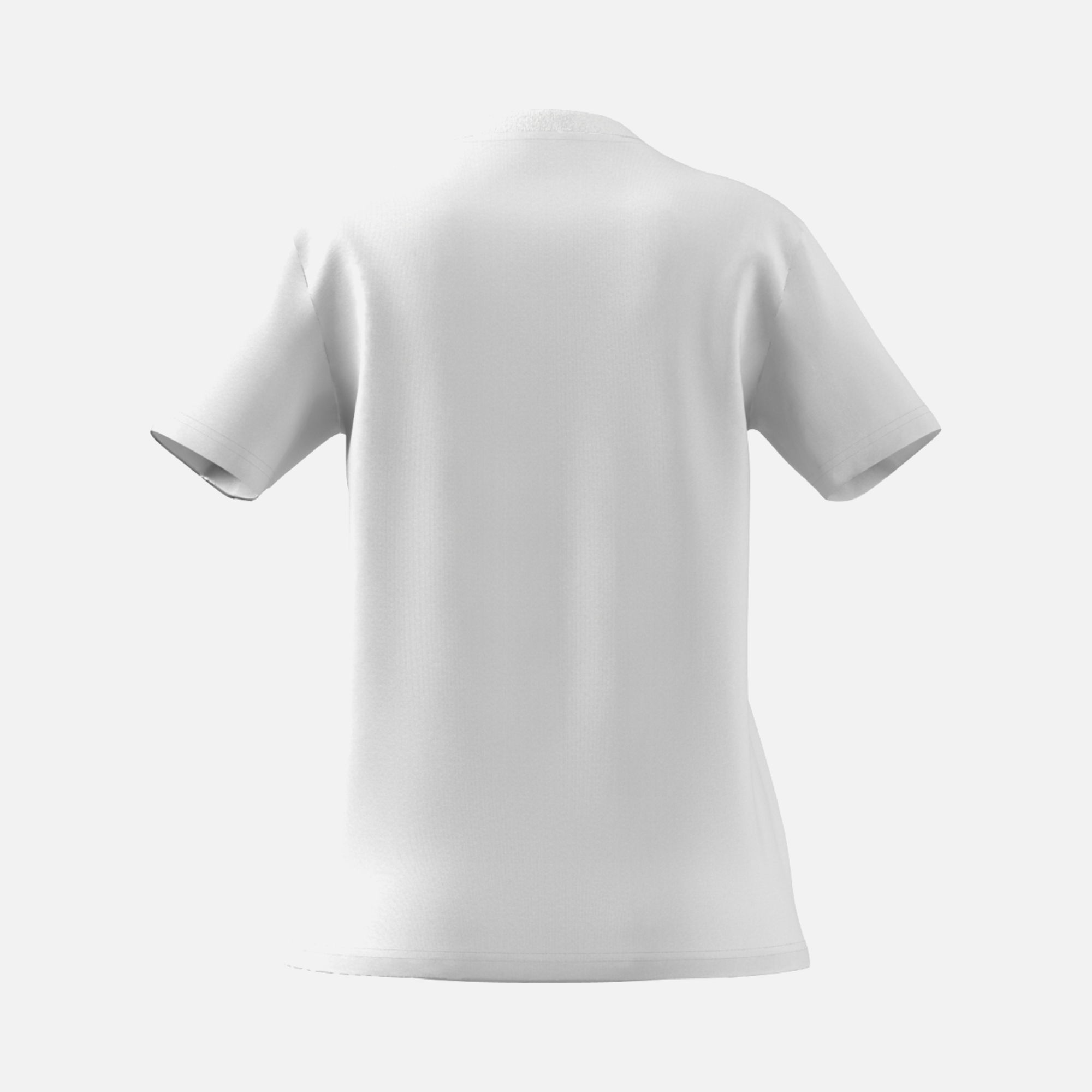 adidas Sportswear Beach Reg Graphic Short-Sleeve Kadın Tişört