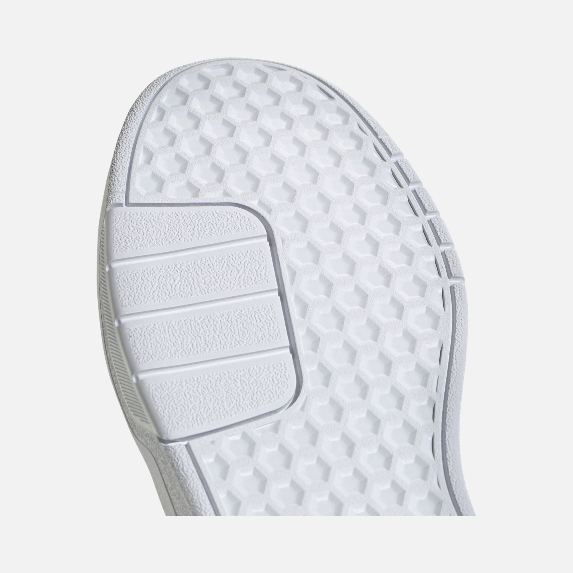 adidas CourtBeat Court Lifestyle Erkek Spor Ayakkabı