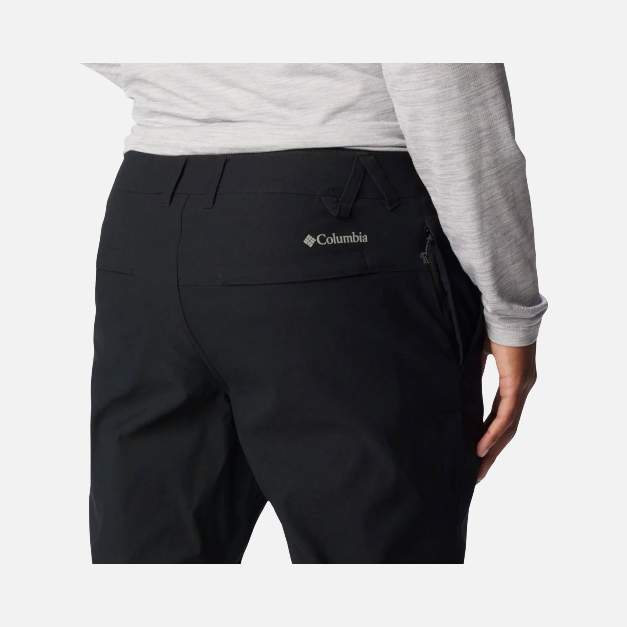 Columbia Mesa Woven II Erkek Pantolon