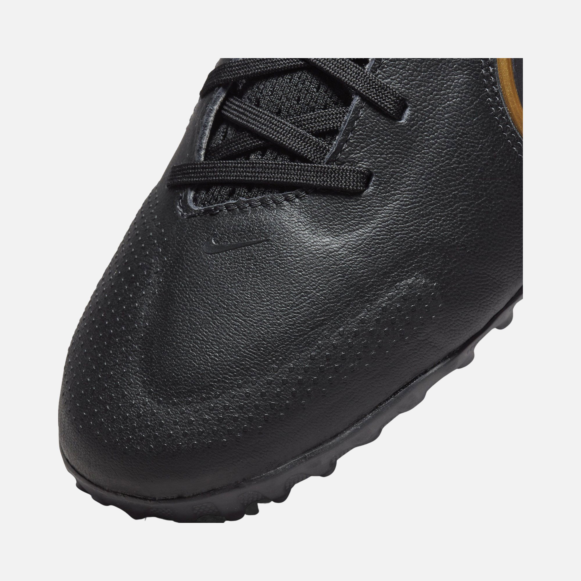 Nike React Tiempo Legend 9 Pro TF Turf Erkek Halı Saha Ayakkabı