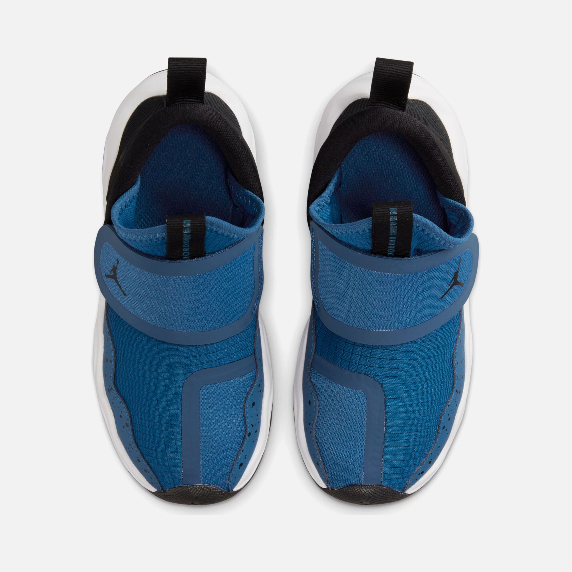 Nike Jordan 23/7 (PS) Çocuk Spor Ayakkabı