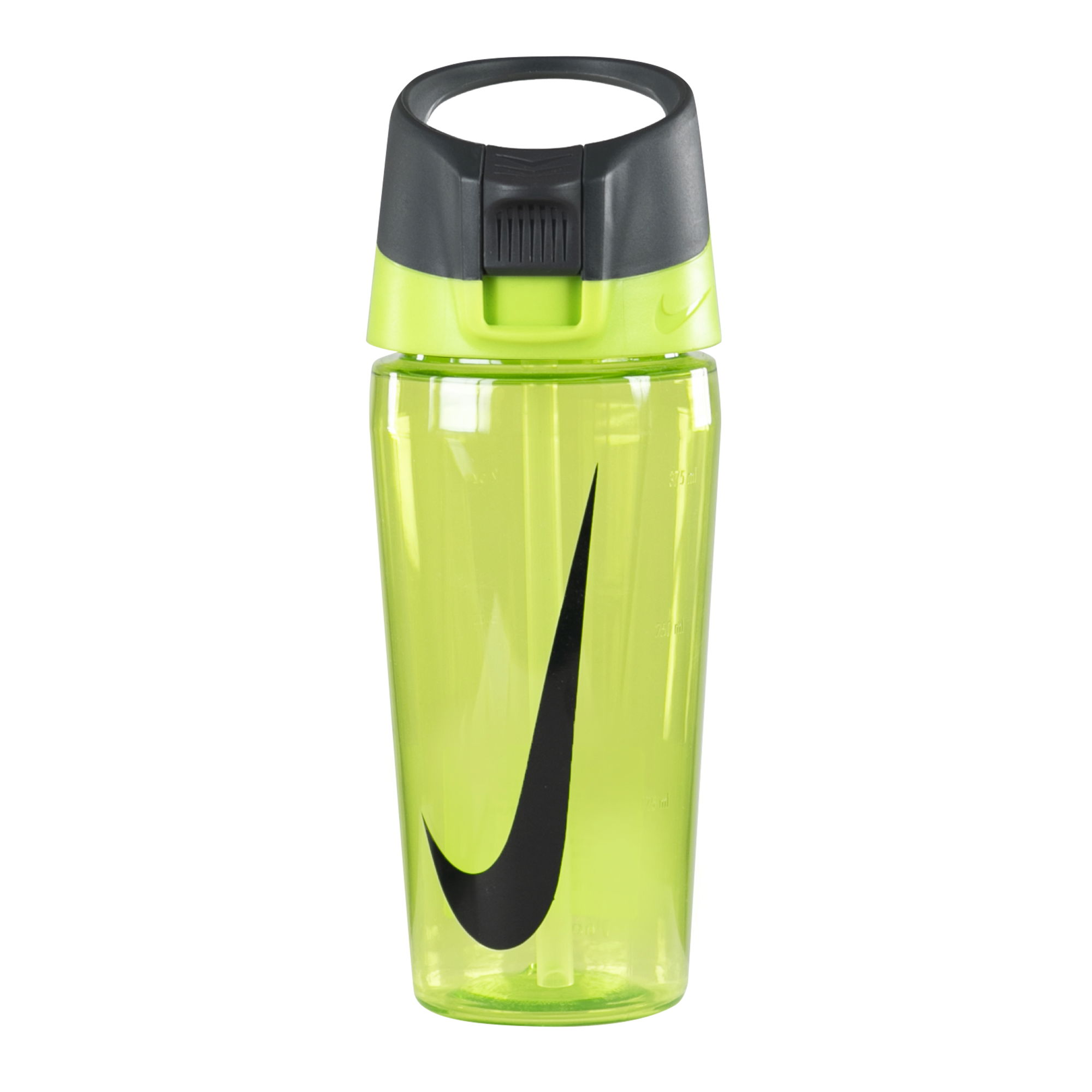 Nike TR Hypercharge Straw Bottle 16 OZ (450 ml) Suluk
